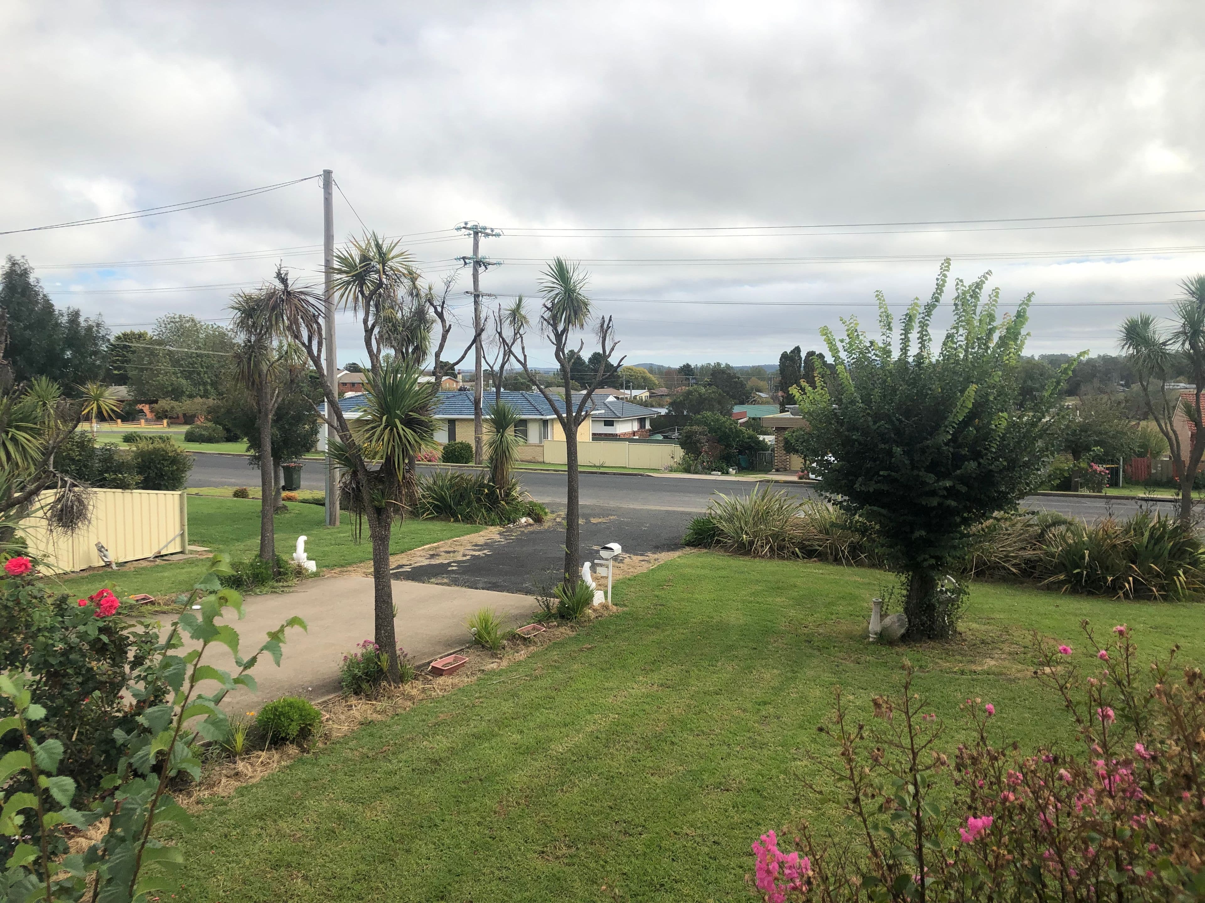 137 Oliver, Glen Innes NSW 2370, Glen Innes - Thumbnail 2