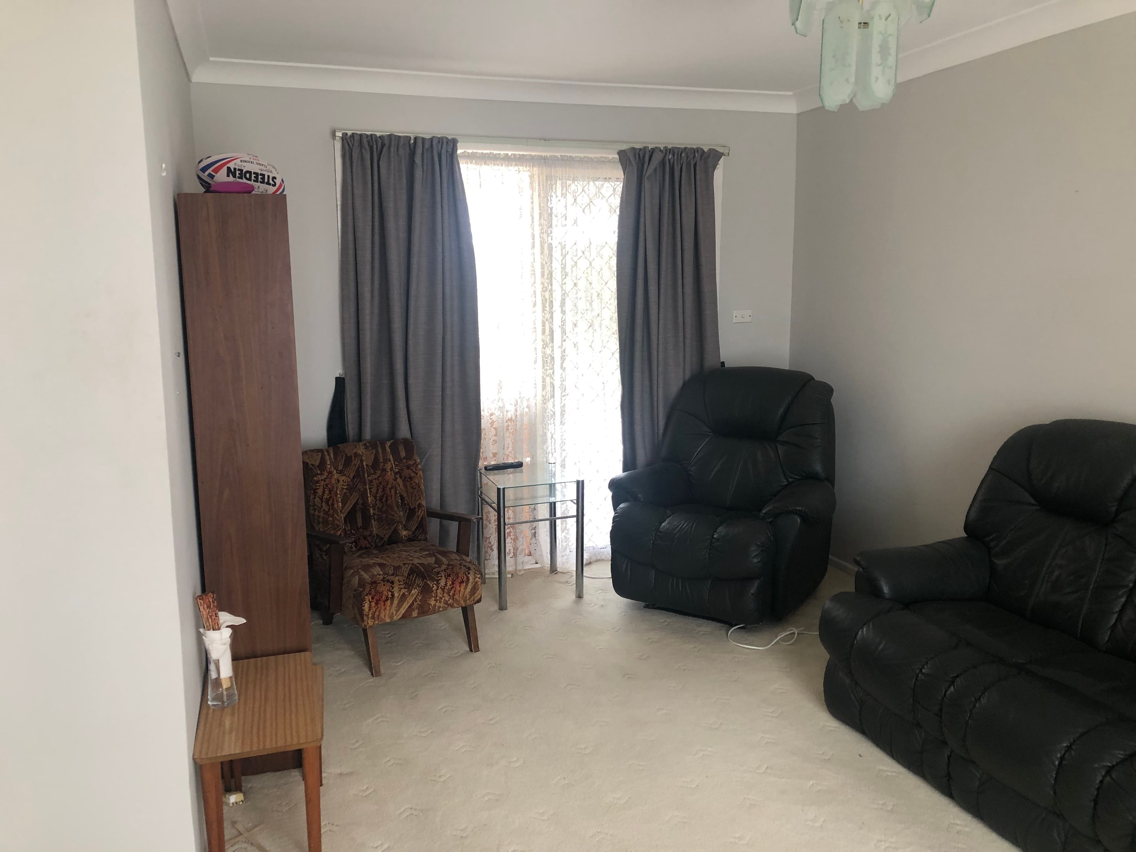 137 Oliver, Glen Innes NSW 2370, Glen Innes - Thumbnail 3