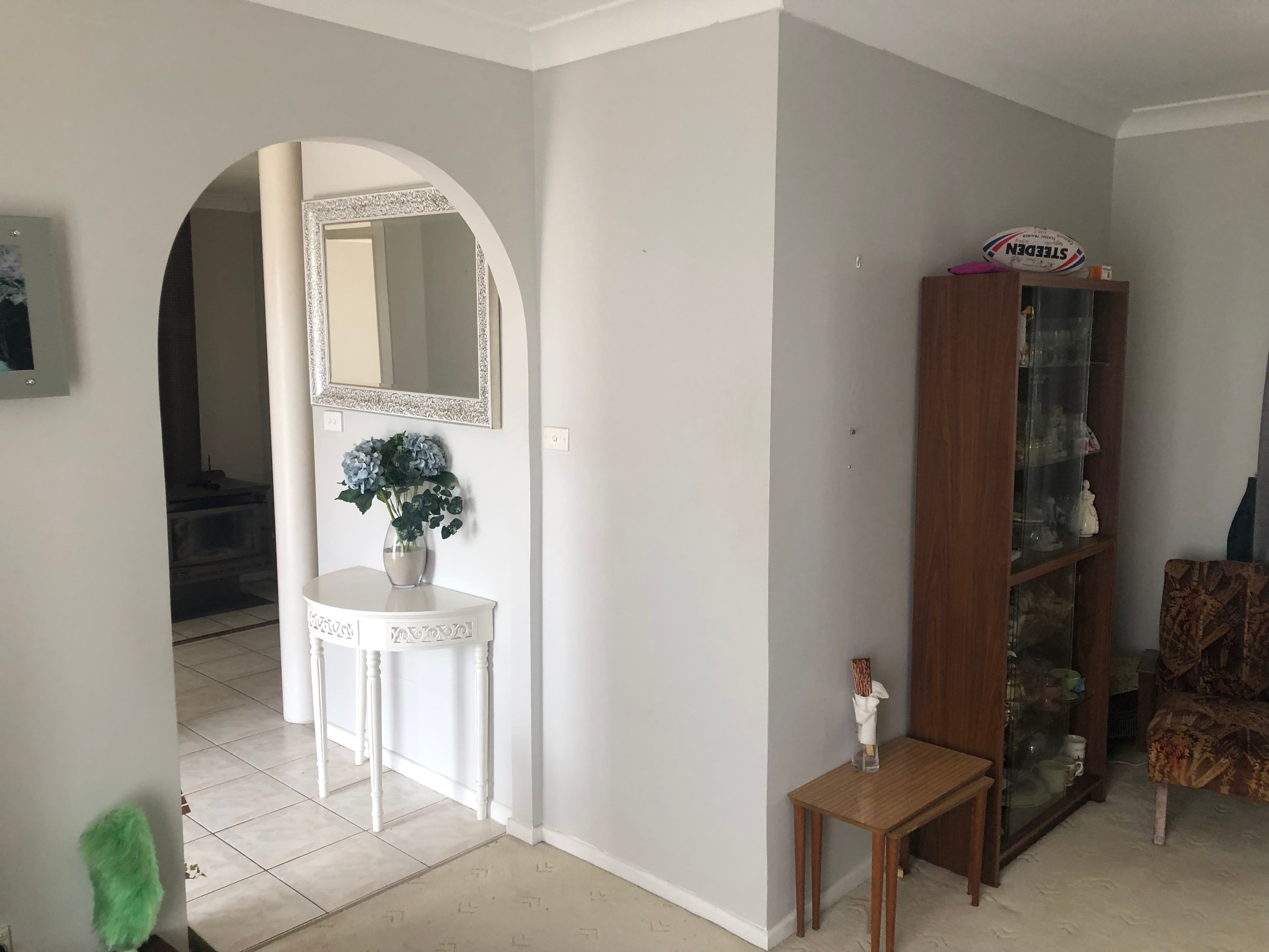 137 Oliver, Glen Innes NSW 2370, Glen Innes - Thumbnail 4