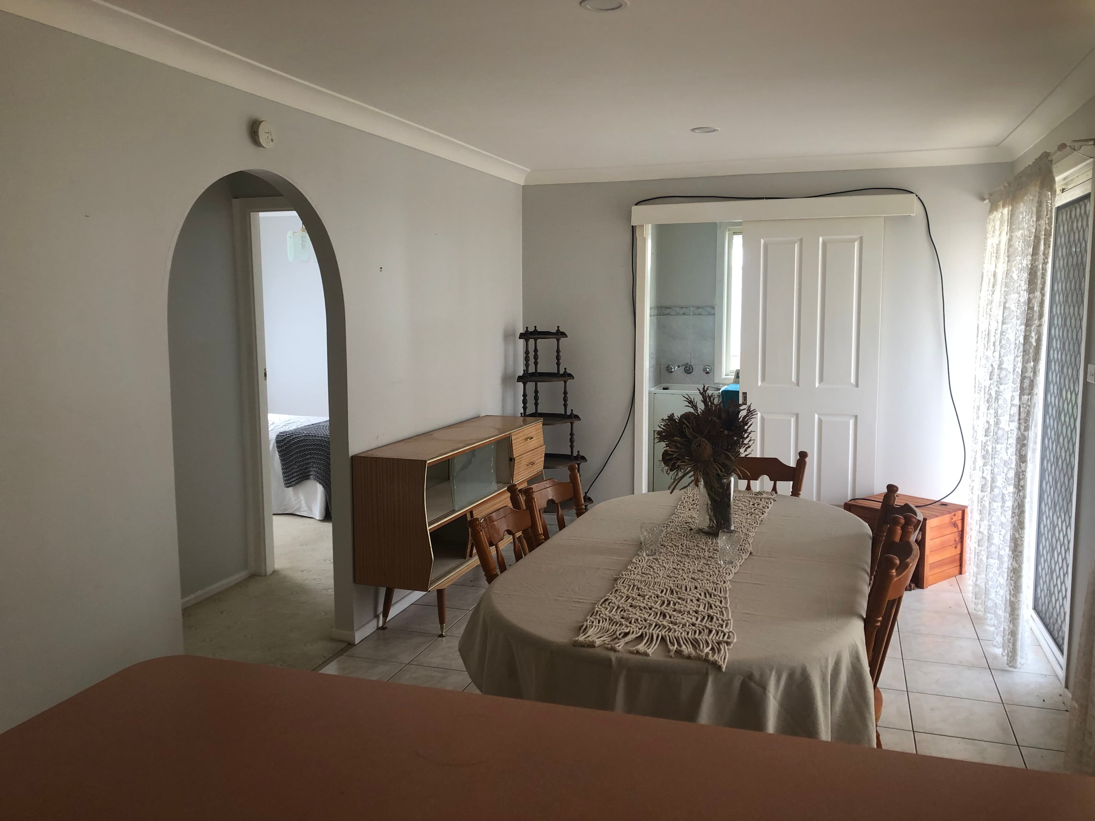 137 Oliver, Glen Innes NSW 2370, Glen Innes - Thumbnail 5