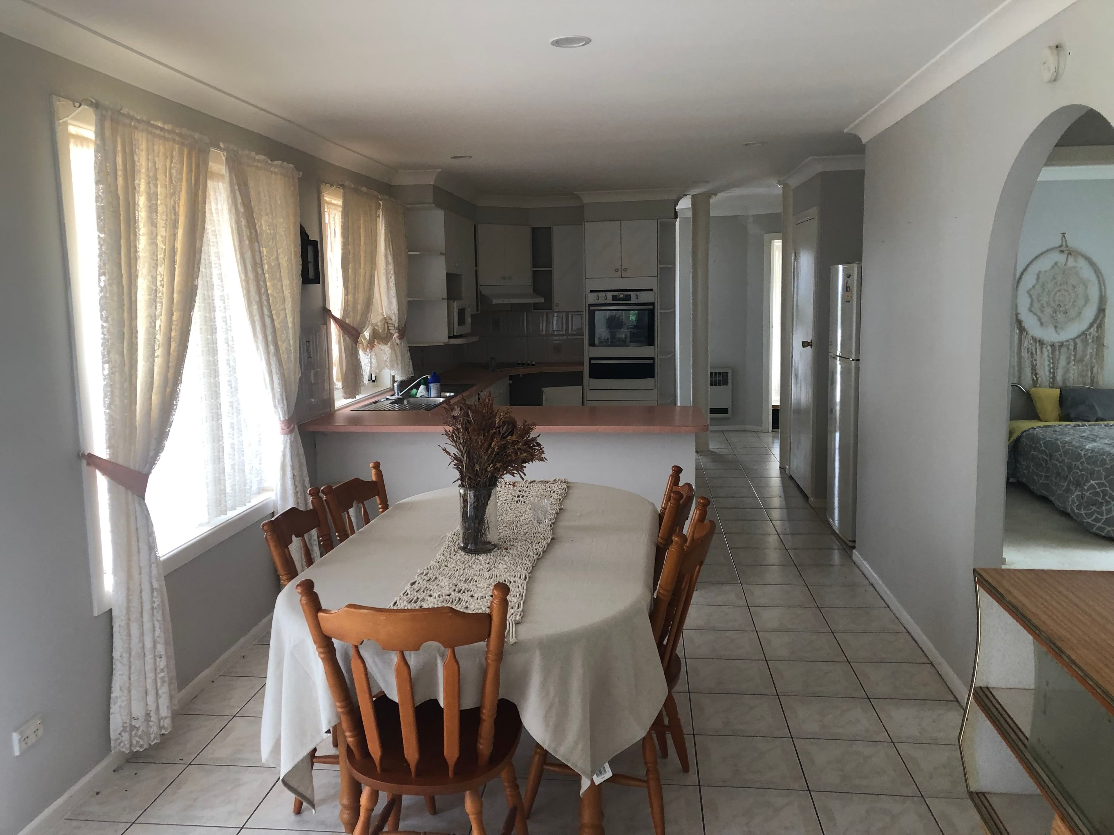137 Oliver, Glen Innes NSW 2370, Glen Innes - Thumbnail 6