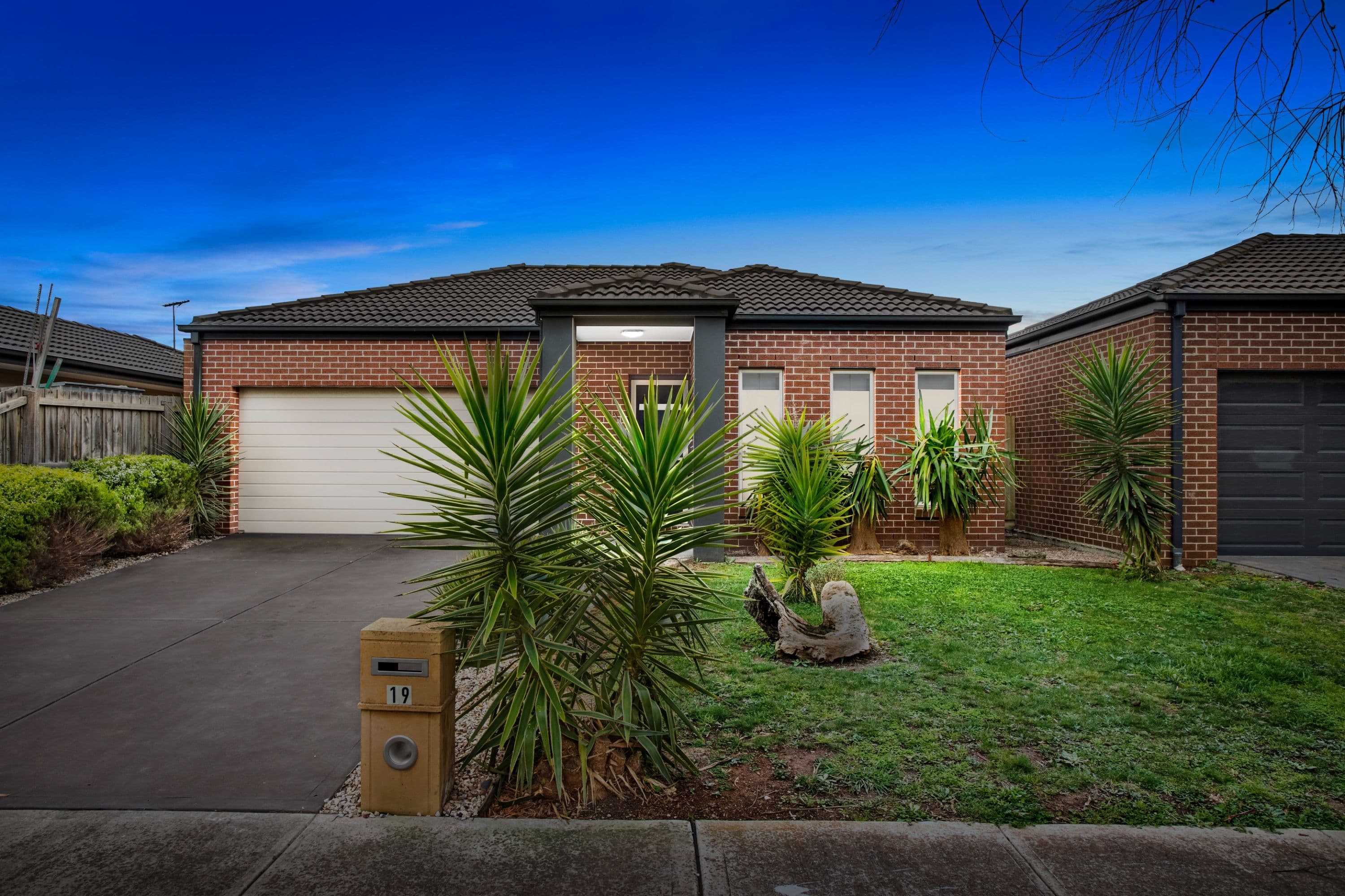 19 Edith Street, Epping VIC 3076, Epping - Image 1