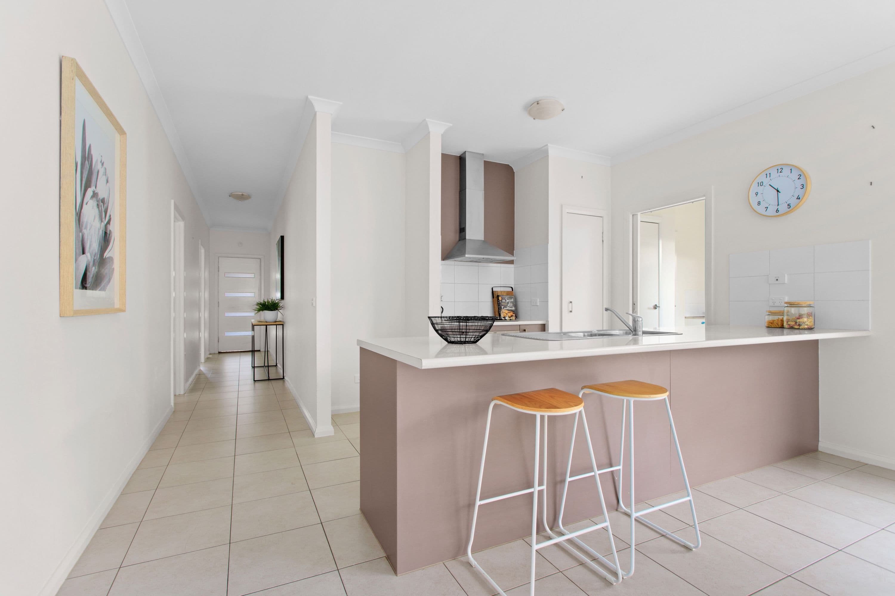19 Edith Street, Epping VIC 3076, Epping - Thumbnail 2