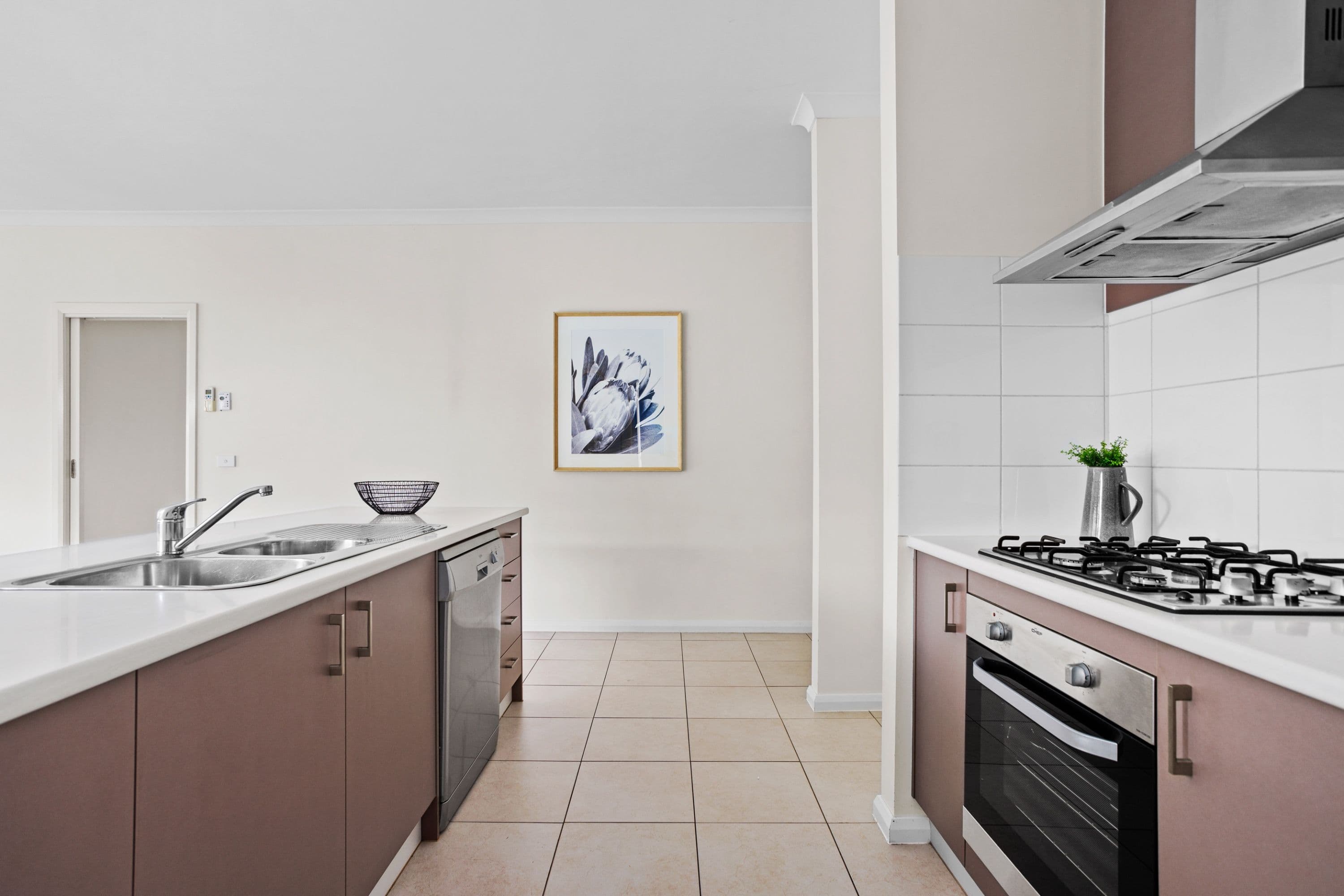 19 Edith Street, Epping VIC 3076, Epping - Thumbnail 4