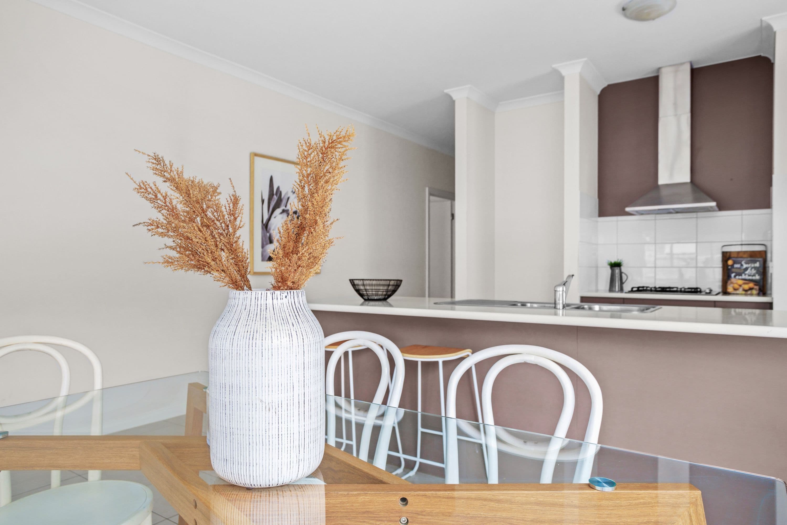 19 Edith Street, Epping VIC 3076, Epping - Thumbnail 5