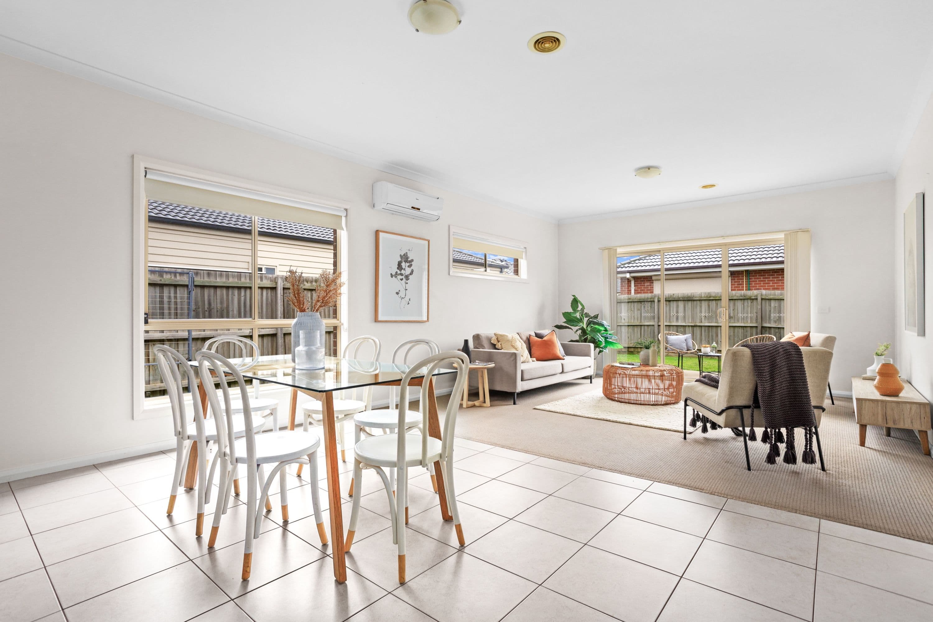 19 Edith Street, Epping VIC 3076, Epping - Thumbnail 6