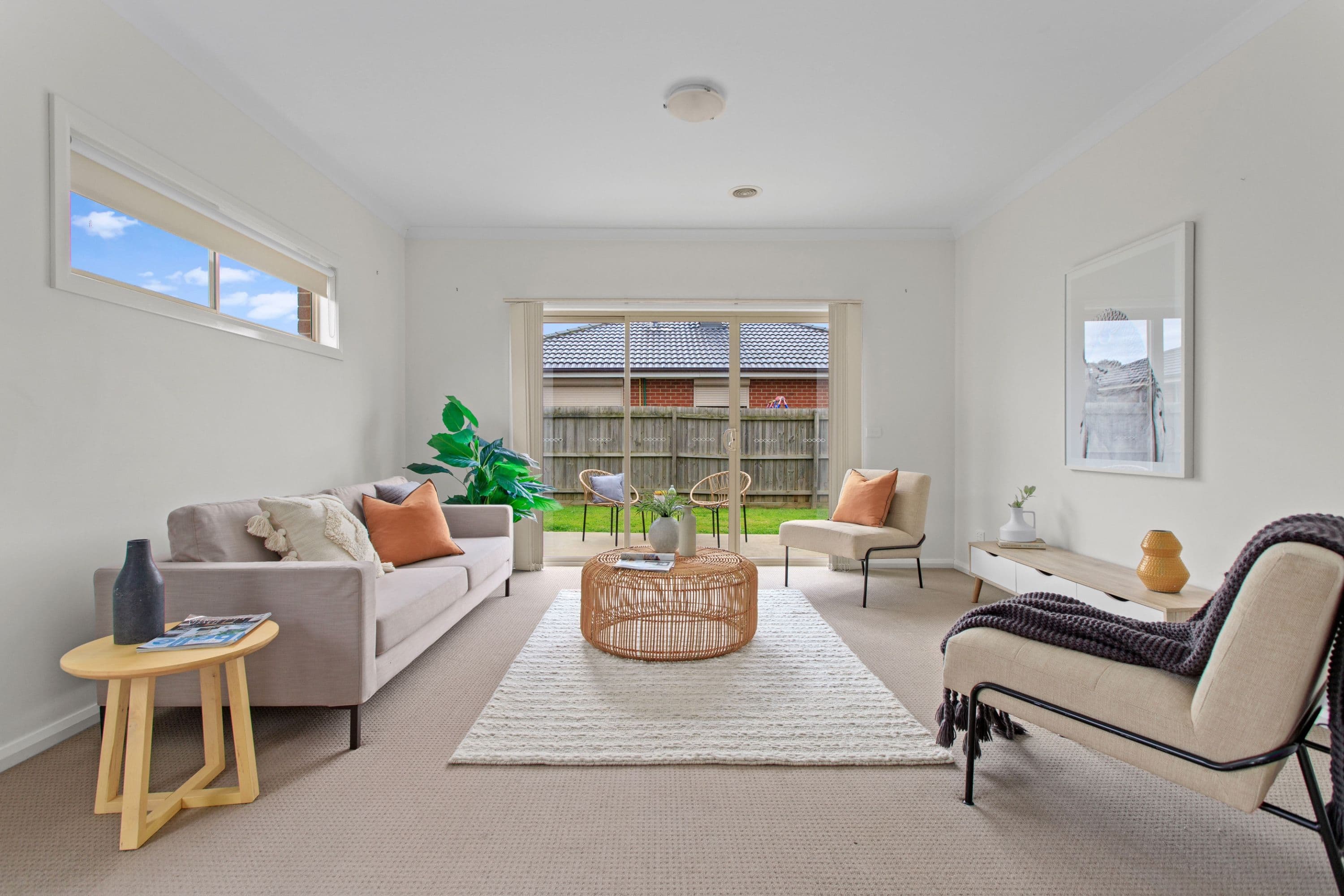 19 Edith Street, Epping VIC 3076, Epping - Thumbnail 7