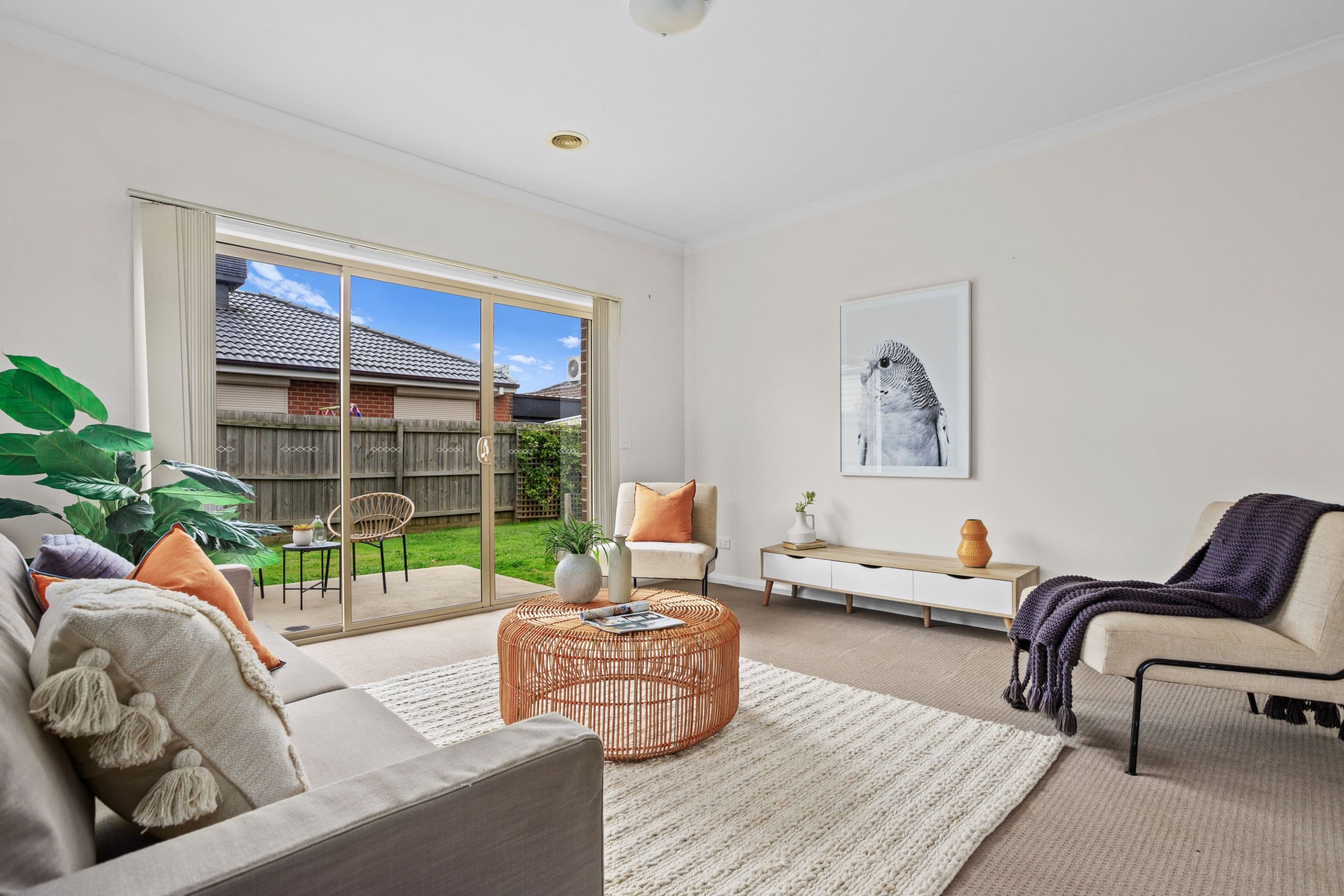19 Edith Street, Epping VIC 3076, Epping - Thumbnail 8
