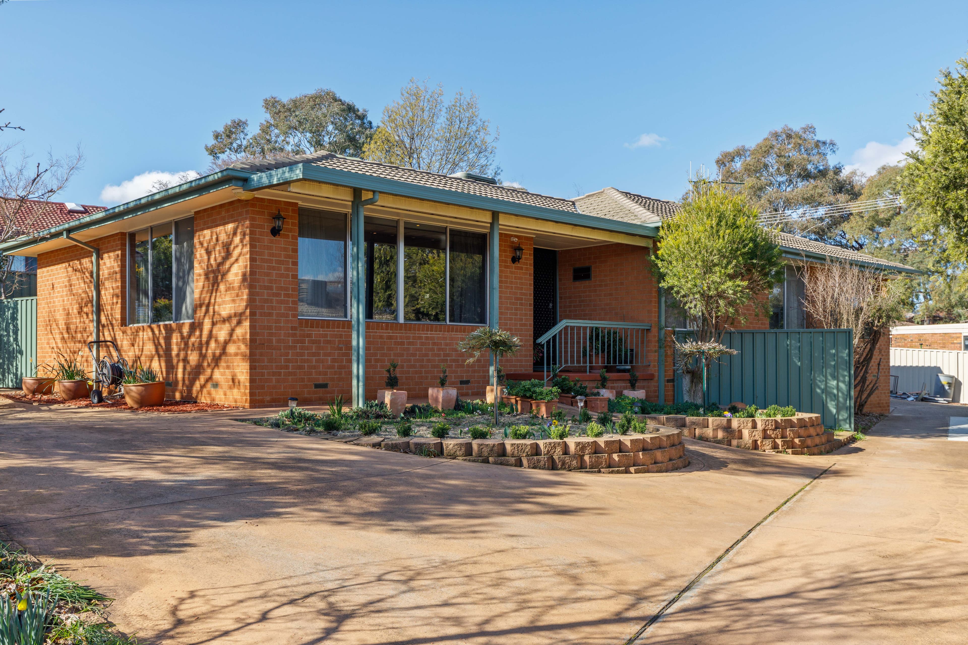 12 Baddeley Crescent, Spence ACT 2615, Spence - Image 1