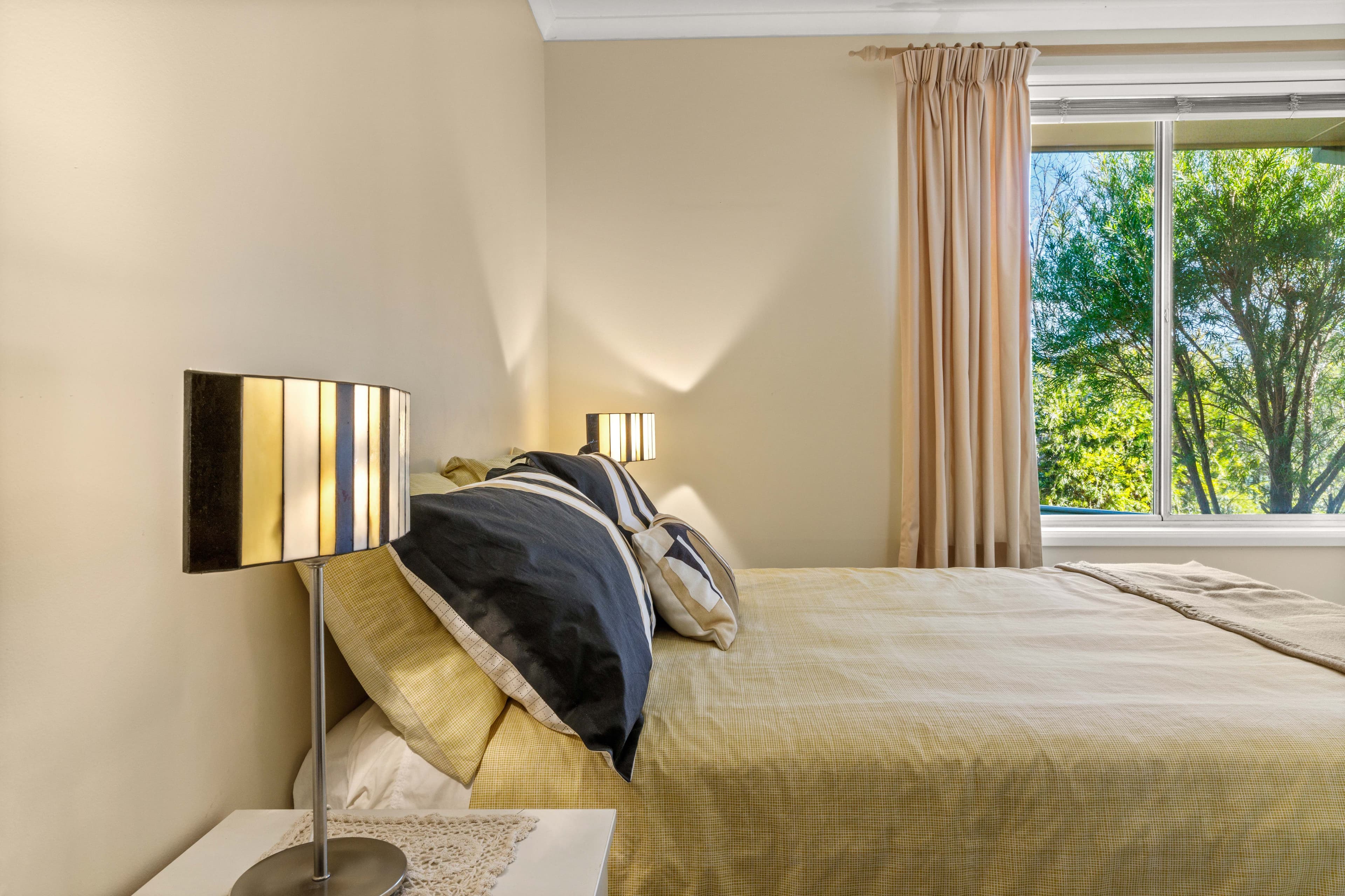 12 Baddeley Crescent, Spence ACT 2615, Spence - Thumbnail 2
