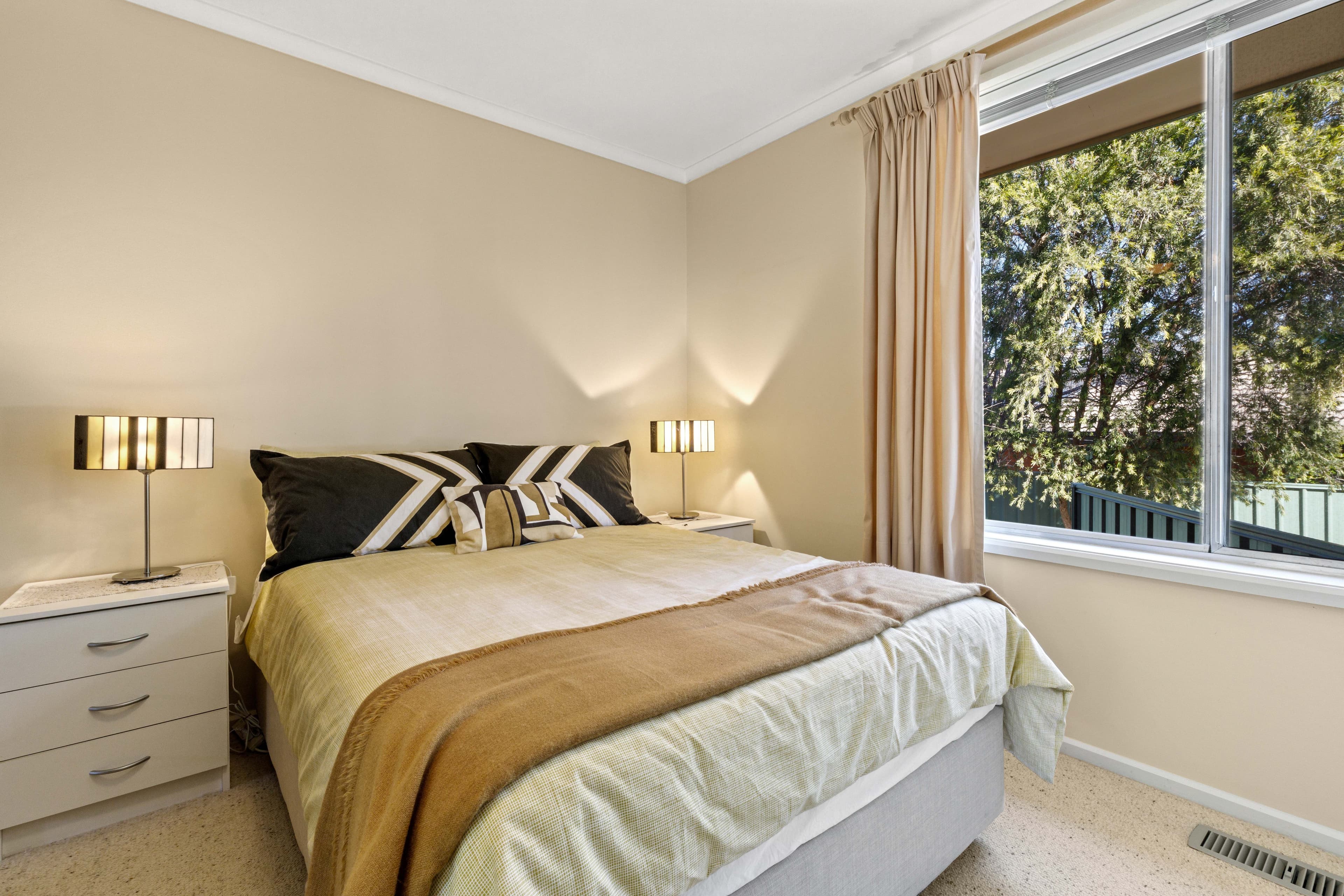 12 Baddeley Crescent, Spence ACT 2615, Spence - Thumbnail 4