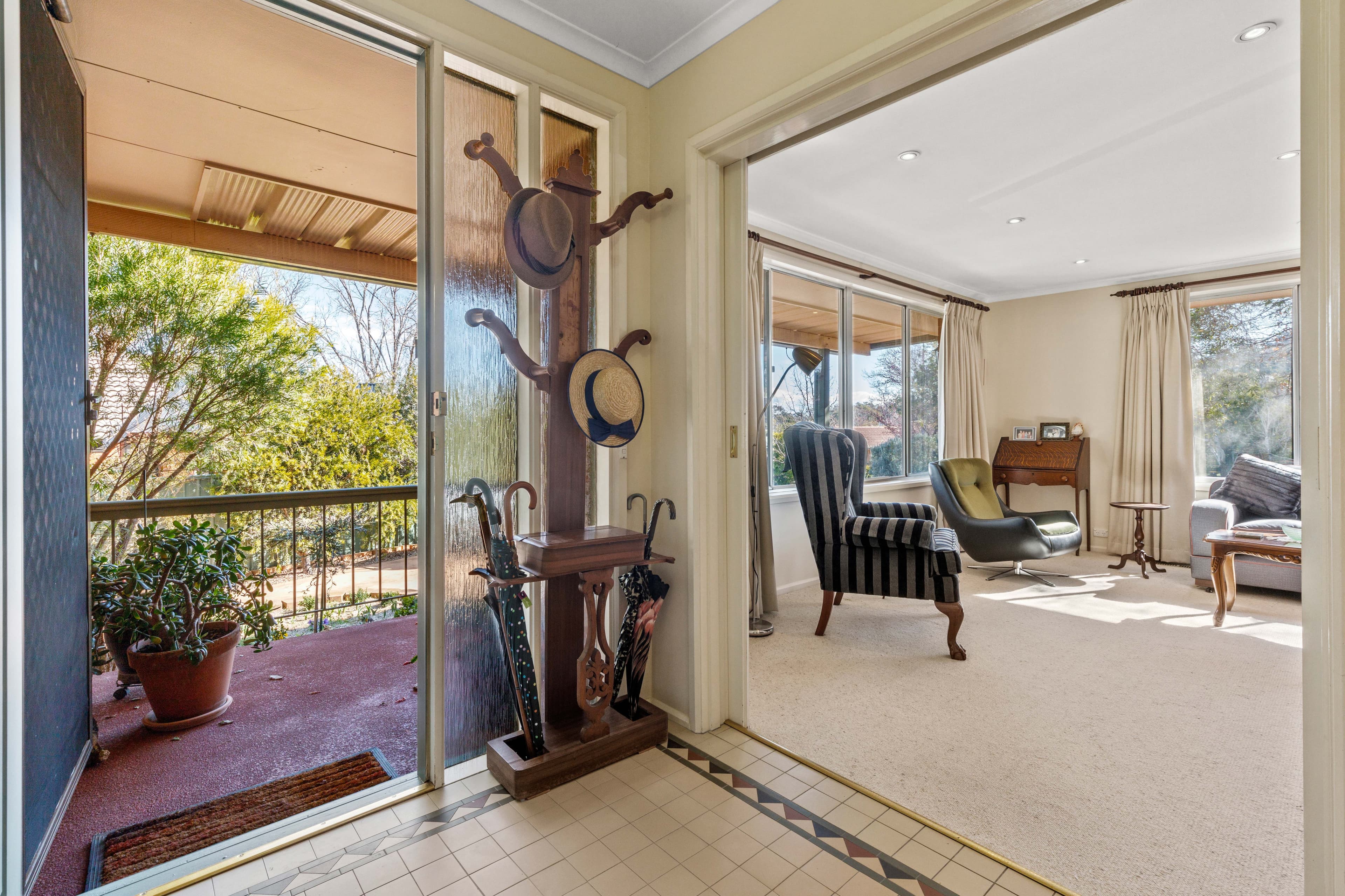 12 Baddeley Crescent, Spence ACT 2615, Spence - Thumbnail 6