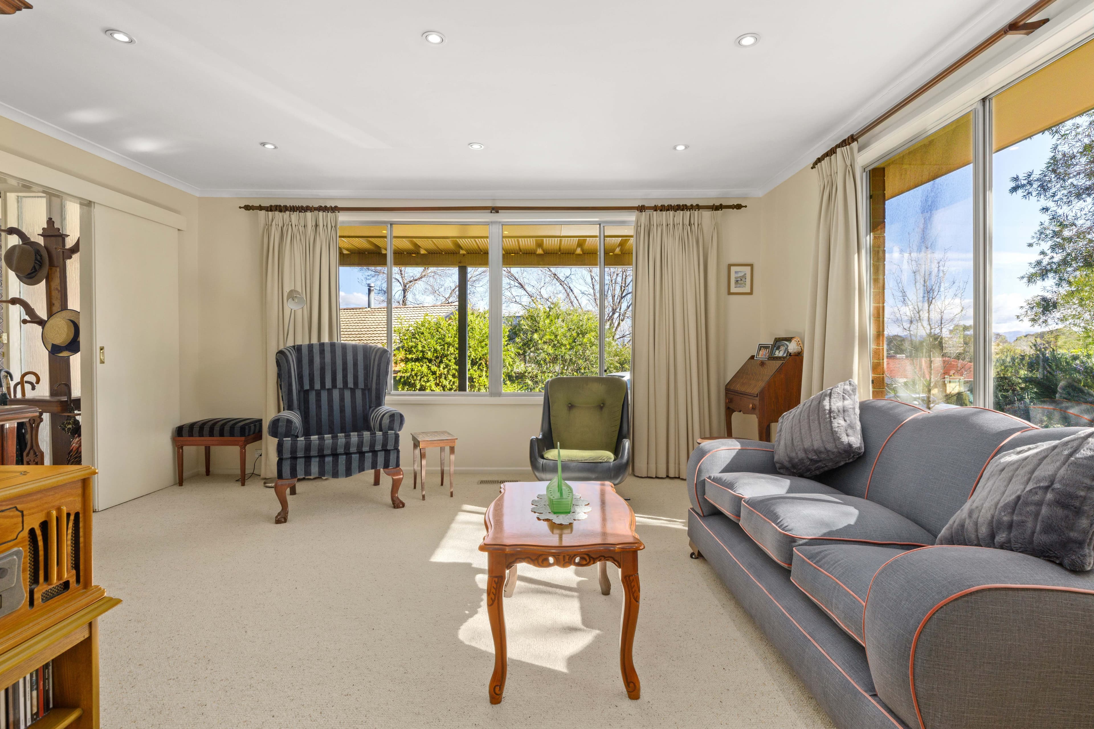 12 Baddeley Crescent, Spence ACT 2615, Spence - Thumbnail 7