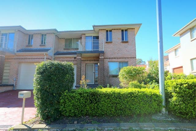 491 Marion Street, Georges Hall NSW 2198, Georges Hall - Image 1