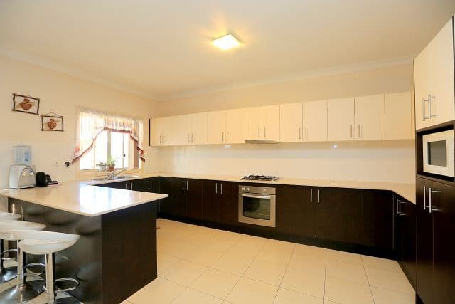491 Marion Street, Georges Hall NSW 2198, Georges Hall - Thumbnail 3