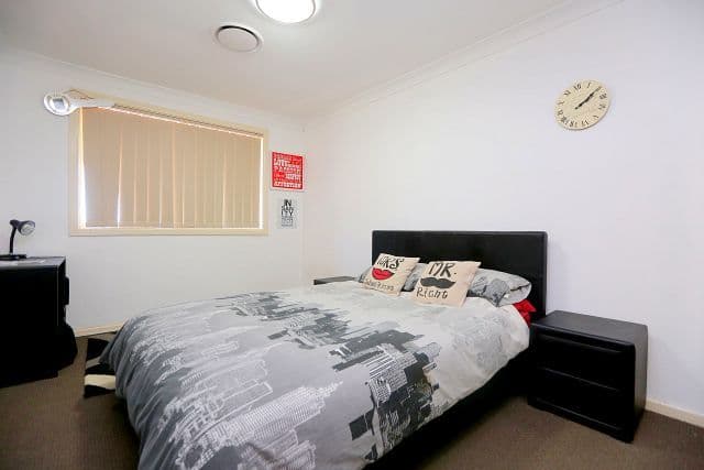 491 Marion Street, Georges Hall NSW 2198, Georges Hall - Thumbnail 4