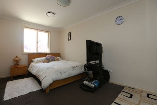 491 Marion Street, Georges Hall NSW 2198, Georges Hall - Thumbnail 5