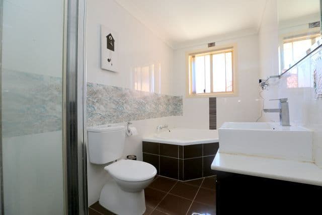 491 Marion Street, Georges Hall NSW 2198, Georges Hall - Thumbnail 6