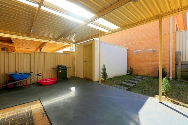 491 Marion Street, Georges Hall NSW 2198, Georges Hall - Thumbnail 8