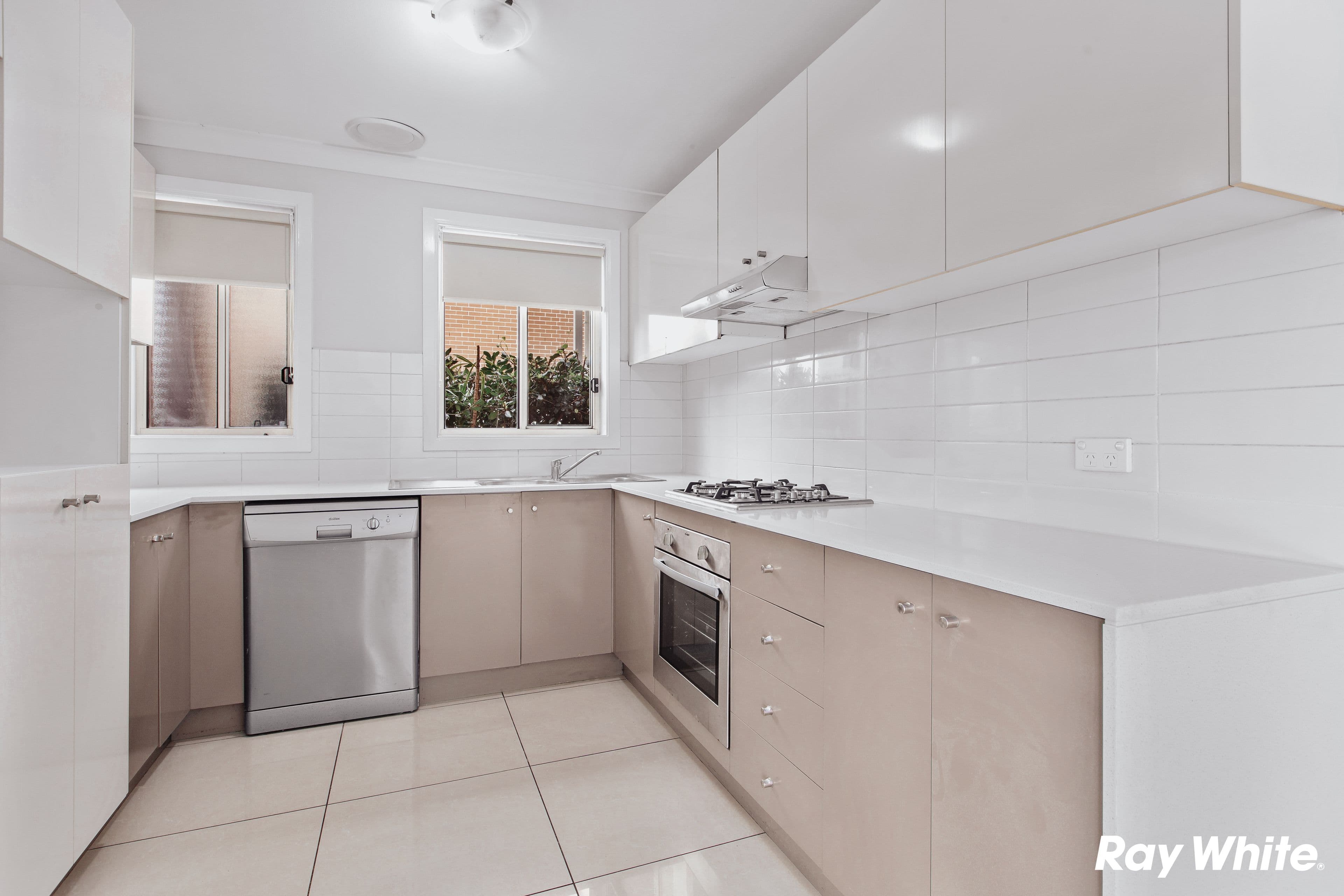 7/2A Federal Road, Seven Hills NSW 2147, Seven Hills - Thumbnail 2