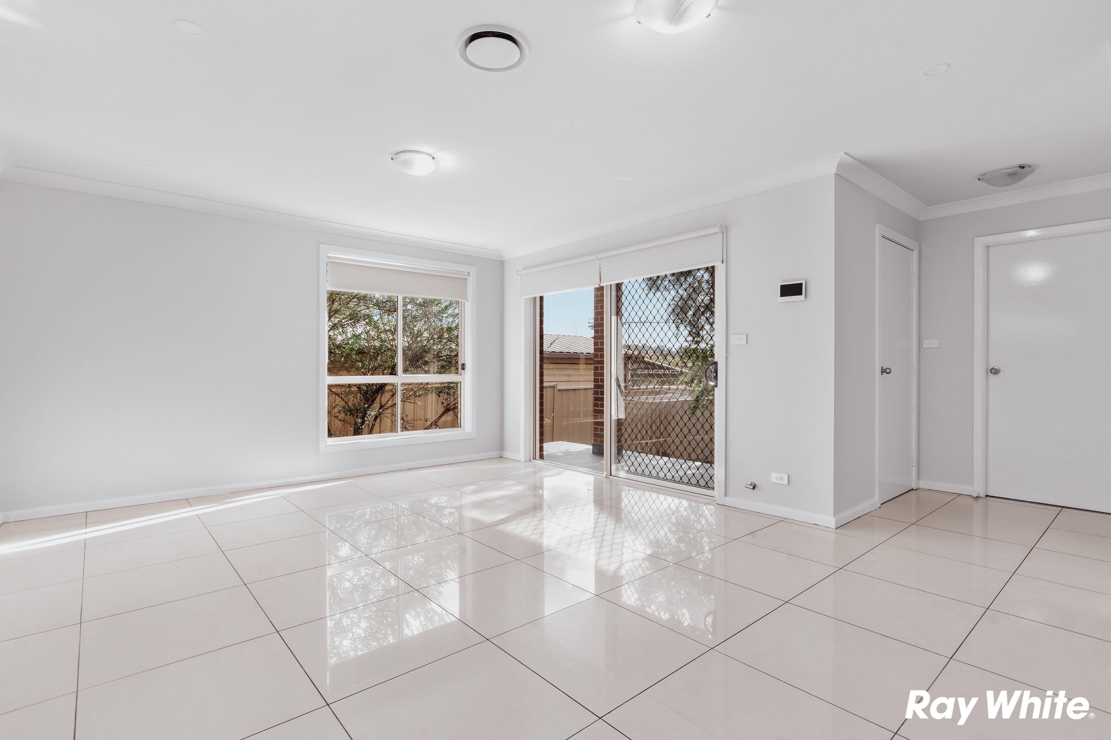 7/2A Federal Road, Seven Hills NSW 2147, Seven Hills - Thumbnail 3