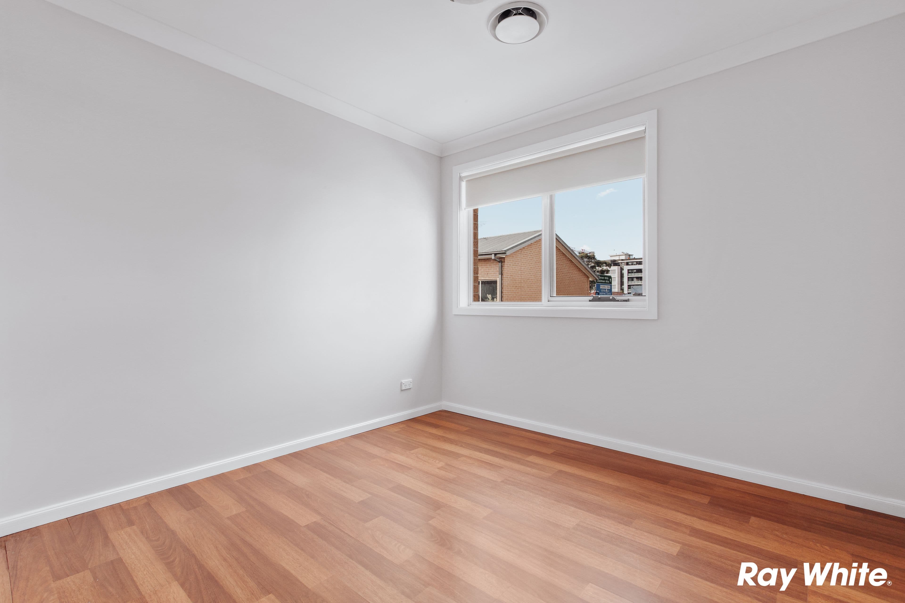 7/2A Federal Road, Seven Hills NSW 2147, Seven Hills - Thumbnail 4