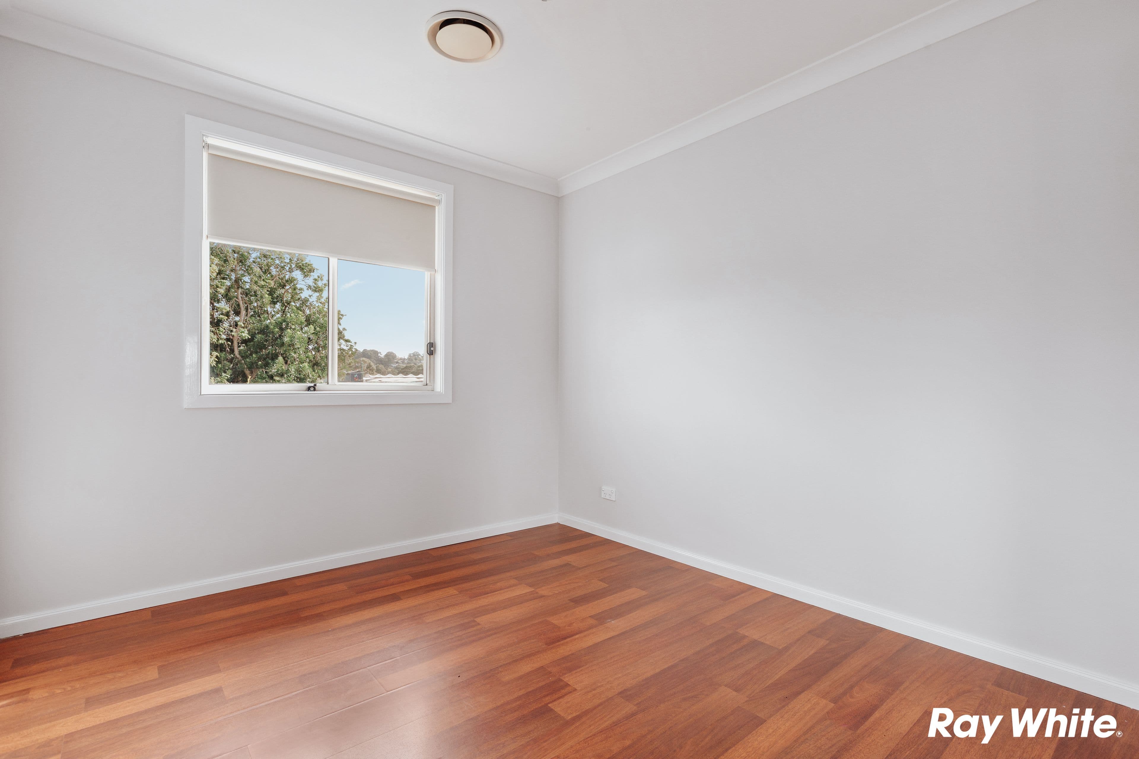 7/2A Federal Road, Seven Hills NSW 2147, Seven Hills - Thumbnail 5