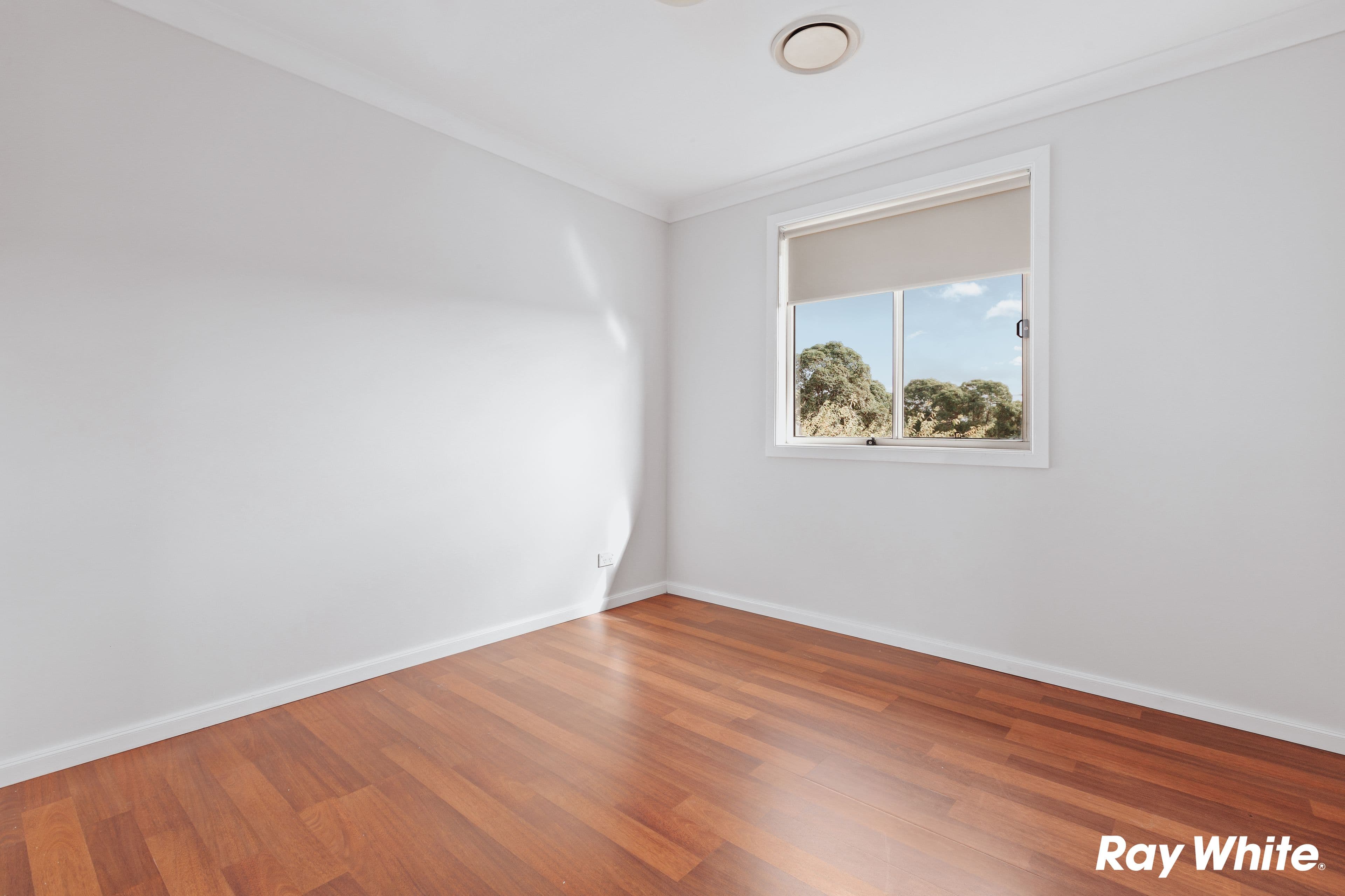 7/2A Federal Road, Seven Hills NSW 2147, Seven Hills - Thumbnail 6