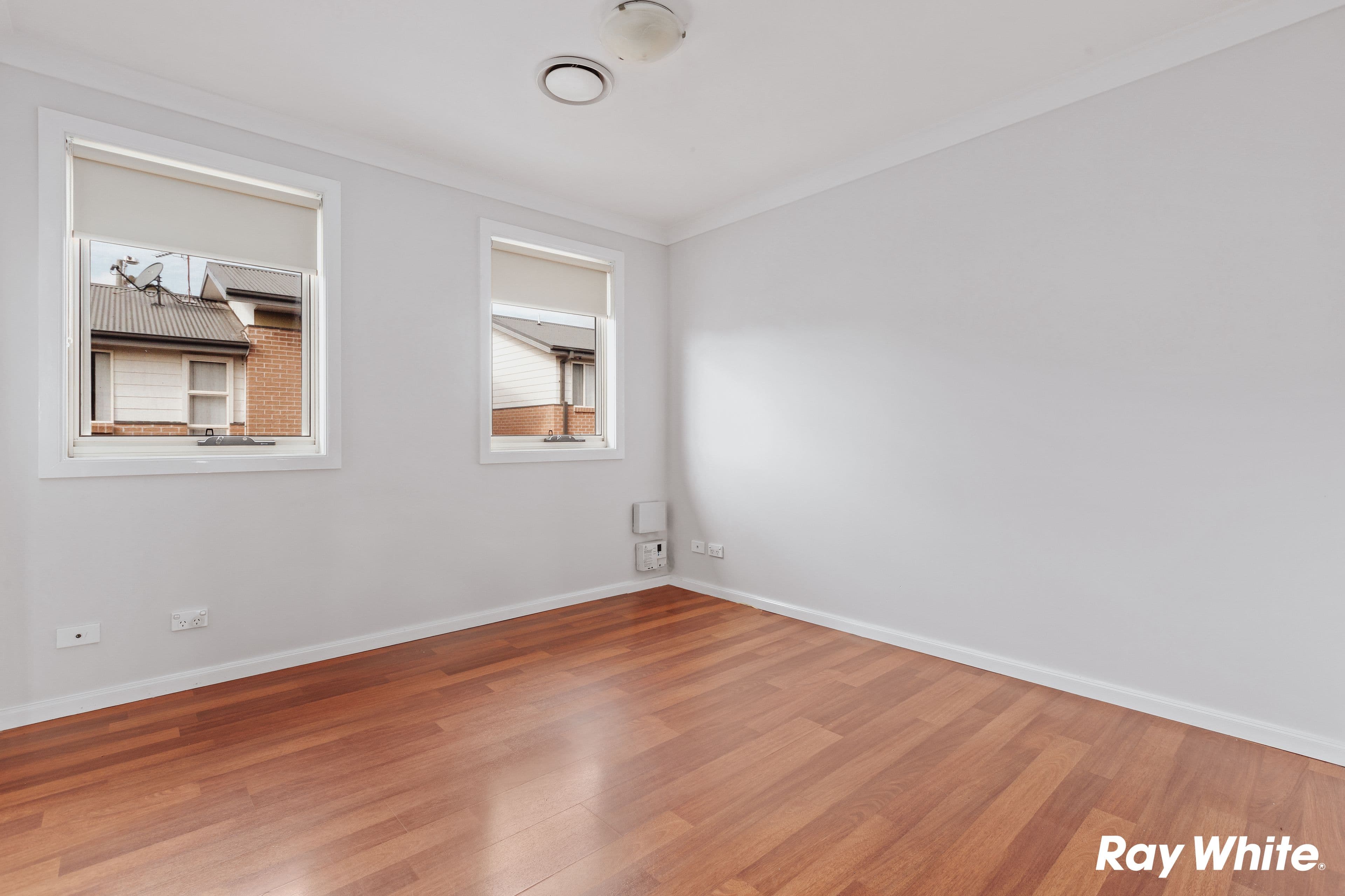 7/2A Federal Road, Seven Hills NSW 2147, Seven Hills - Thumbnail 7