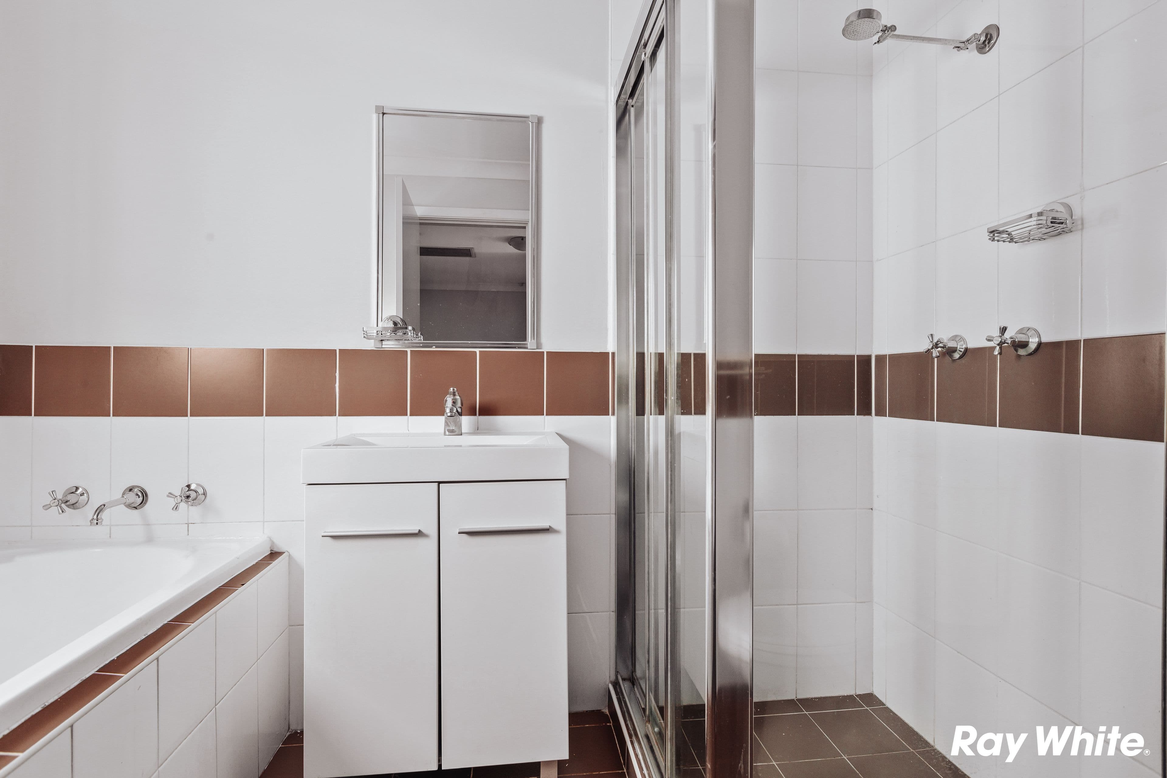 7/2A Federal Road, Seven Hills NSW 2147, Seven Hills - Thumbnail 8