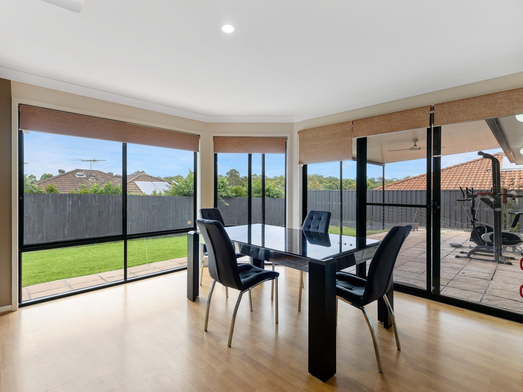 22 Vedders Drive, Heritage Park QLD 4118, Heritage Park - Thumbnail 6