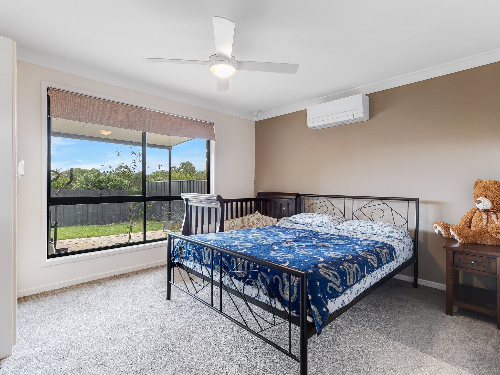 22 Vedders Drive, Heritage Park QLD 4118, Heritage Park - Thumbnail 7