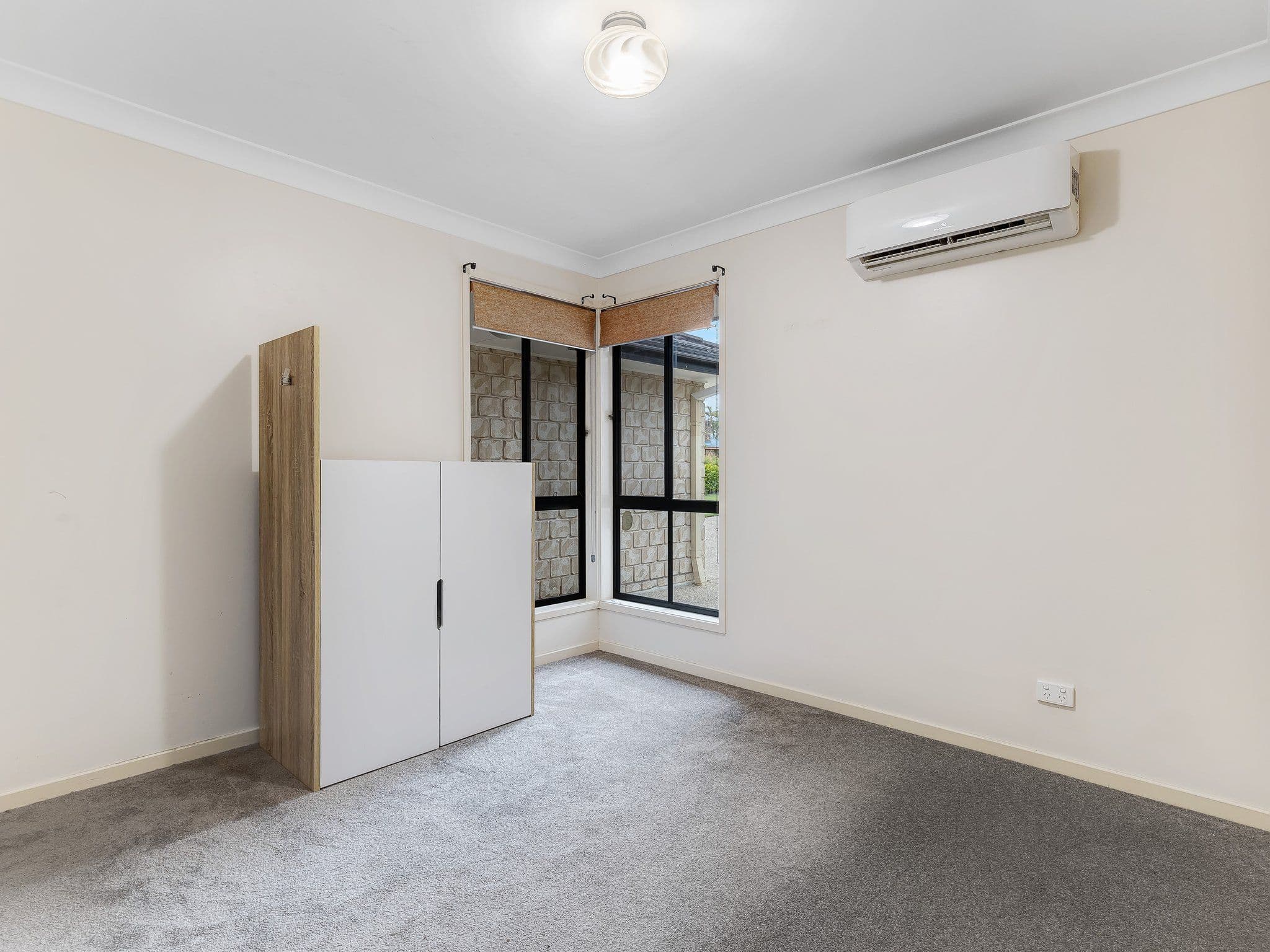 22 Vedders Drive, Heritage Park QLD 4118, Heritage Park - Thumbnail 8