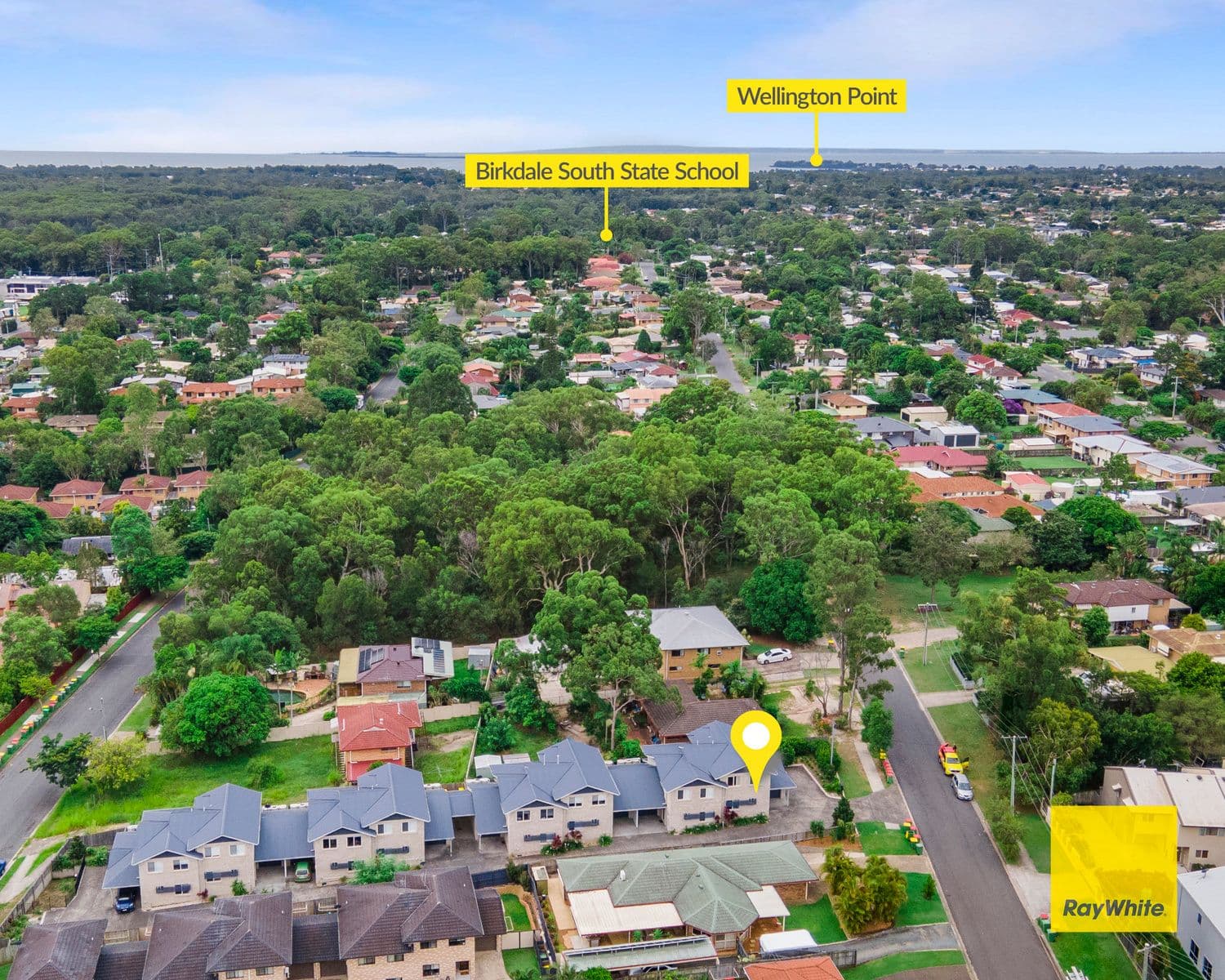 67 Keith Street, Capalaba QLD 4157, Capalaba - Image 1