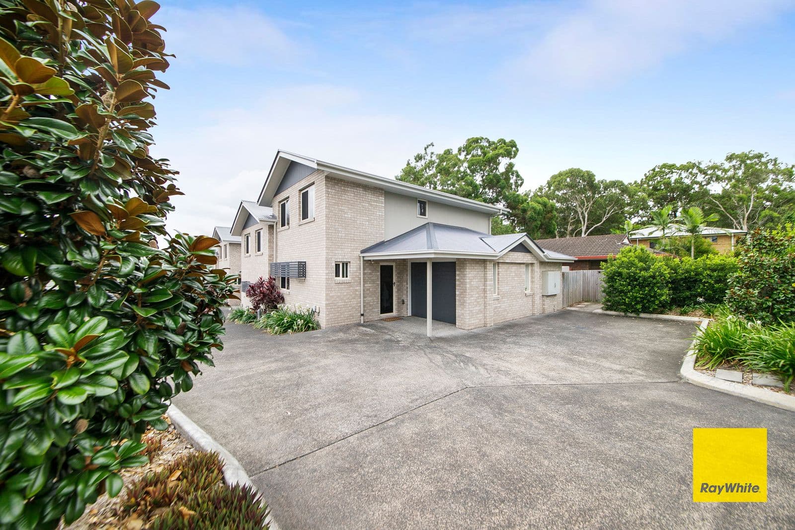 67 Keith Street, Capalaba QLD 4157, Capalaba - Thumbnail 2