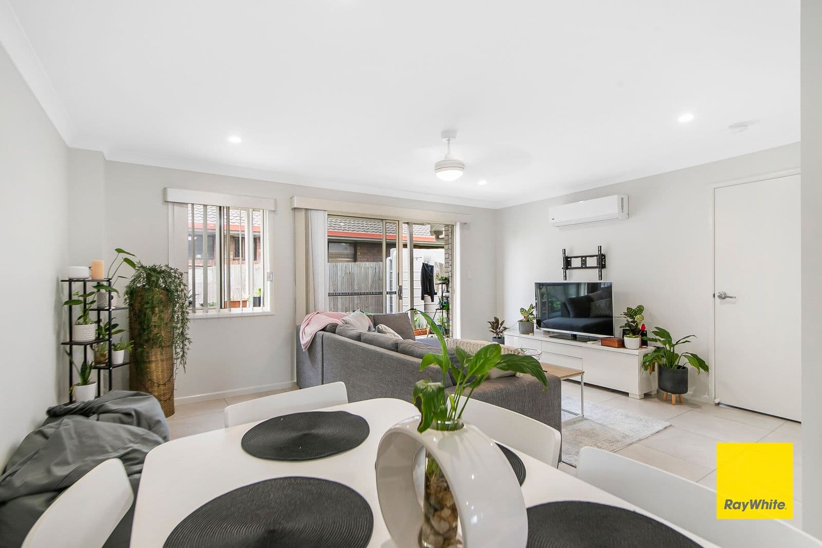 67 Keith Street, Capalaba QLD 4157, Capalaba - Thumbnail 3