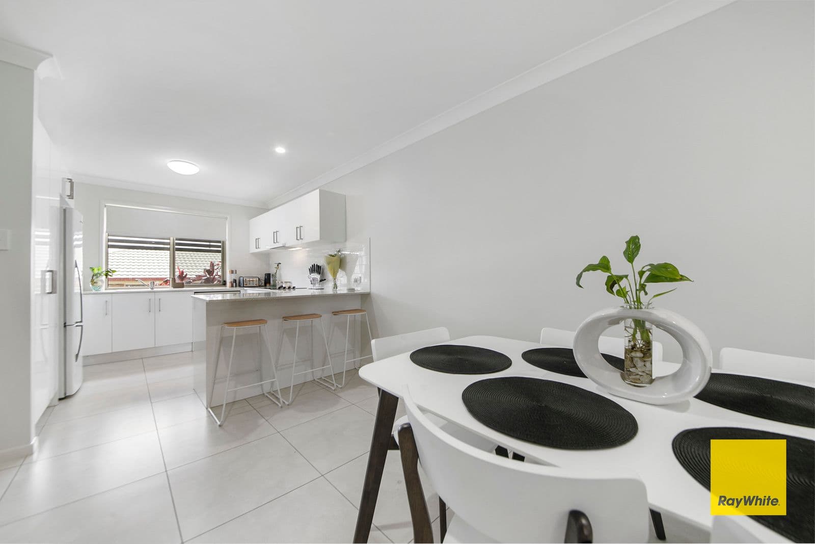 67 Keith Street, Capalaba QLD 4157, Capalaba - Thumbnail 4