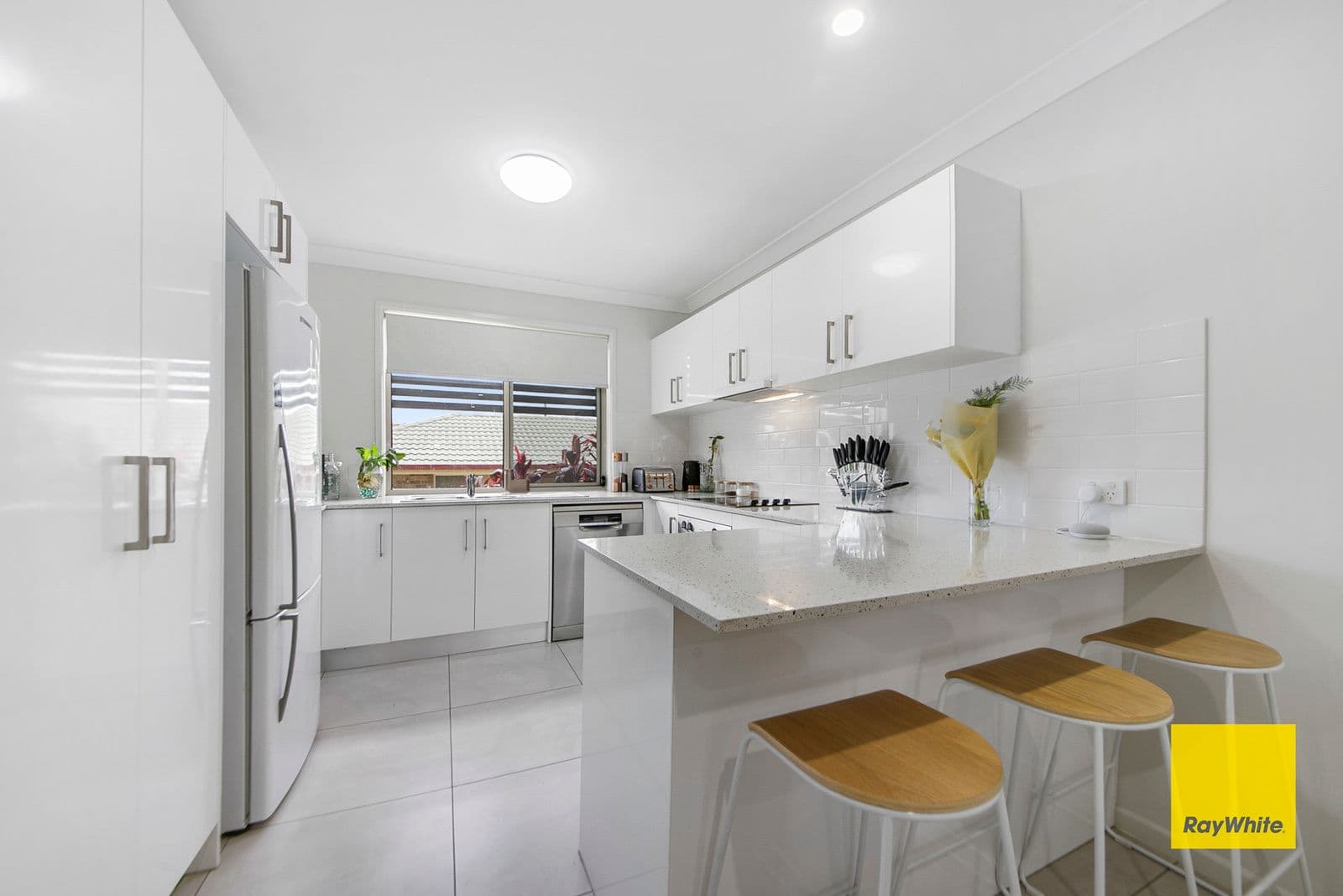 67 Keith Street, Capalaba QLD 4157, Capalaba - Thumbnail 5