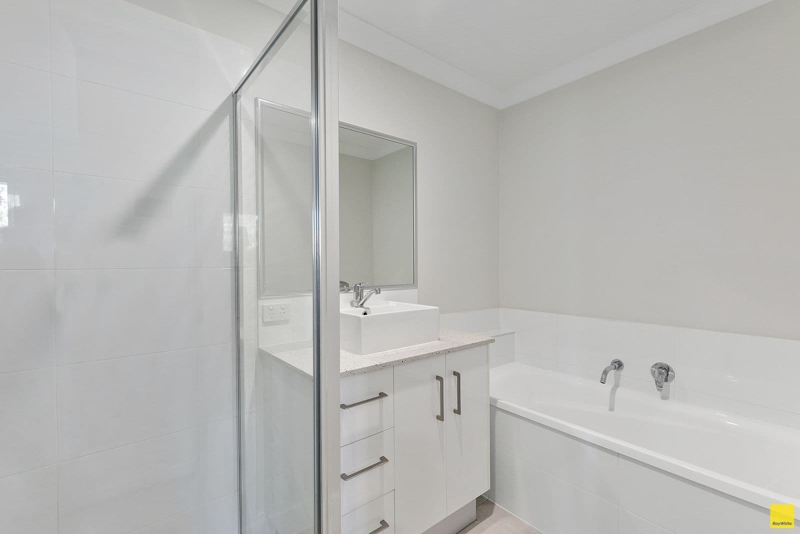 67 Keith Street, Capalaba QLD 4157, Capalaba - Thumbnail 6