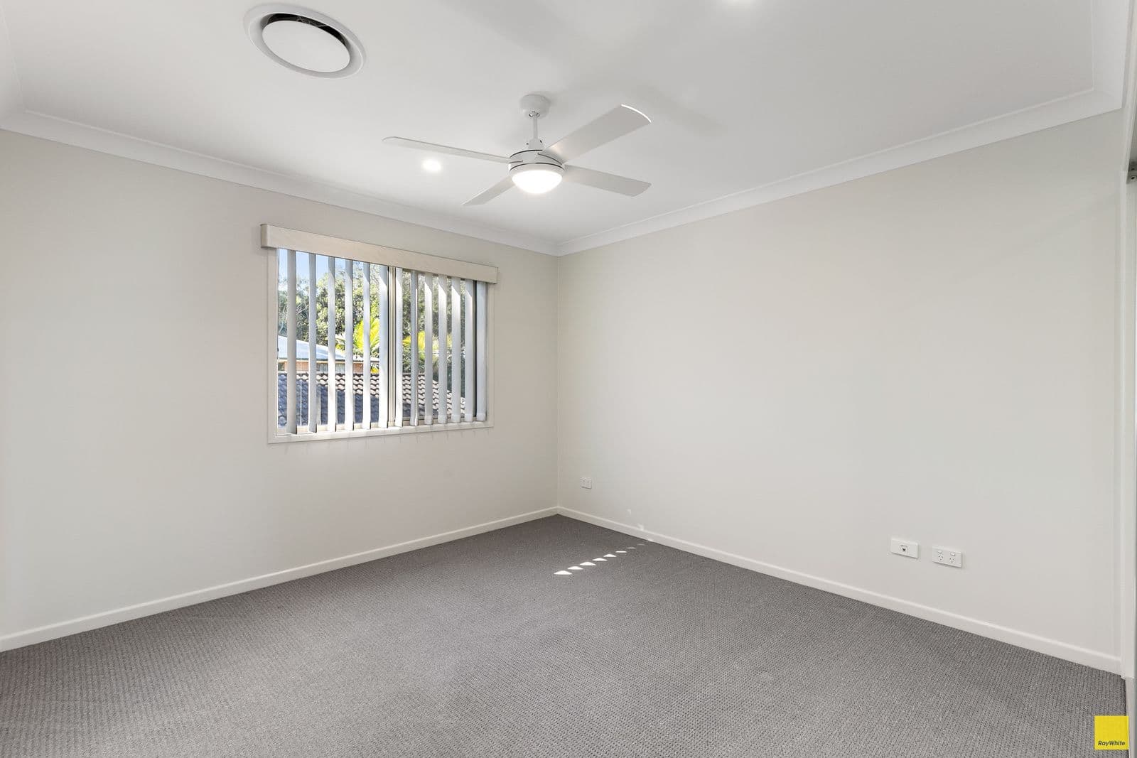 67 Keith Street, Capalaba QLD 4157, Capalaba - Thumbnail 7
