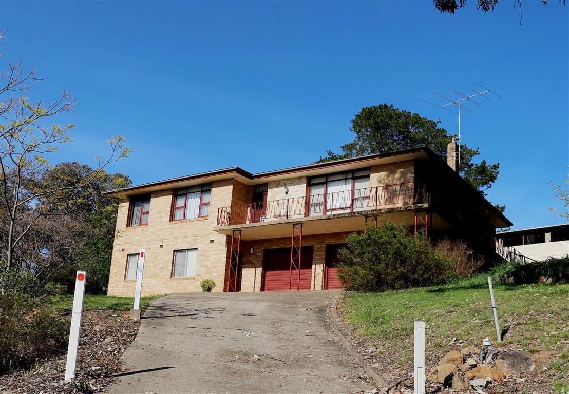 73 Dalhunty Street, Tumut - Image 1