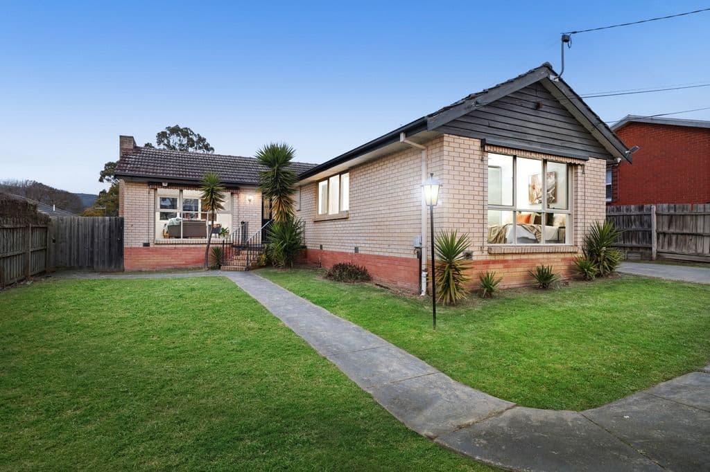 21 Nerissa Street, Ferntree Gully VIC 3156, Ferntree Gully - Image 1