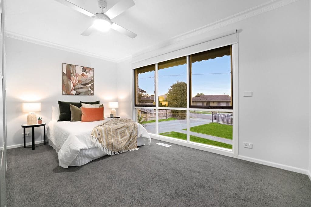 21 Nerissa Street, Ferntree Gully VIC 3156, Ferntree Gully - Thumbnail 4