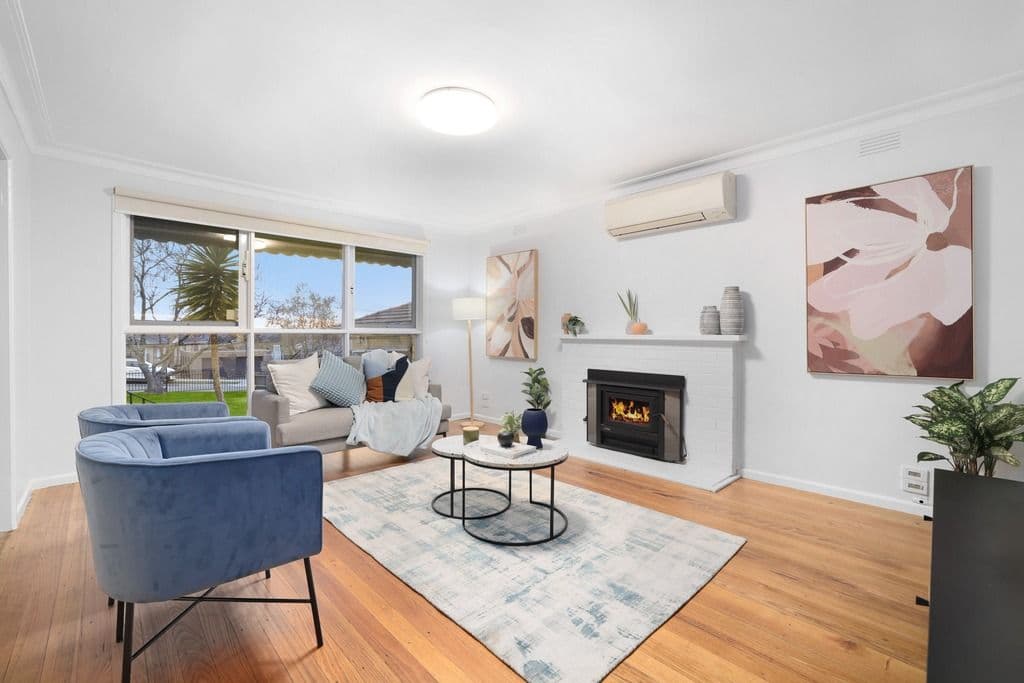 21 Nerissa Street, Ferntree Gully VIC 3156, Ferntree Gully - Thumbnail 5