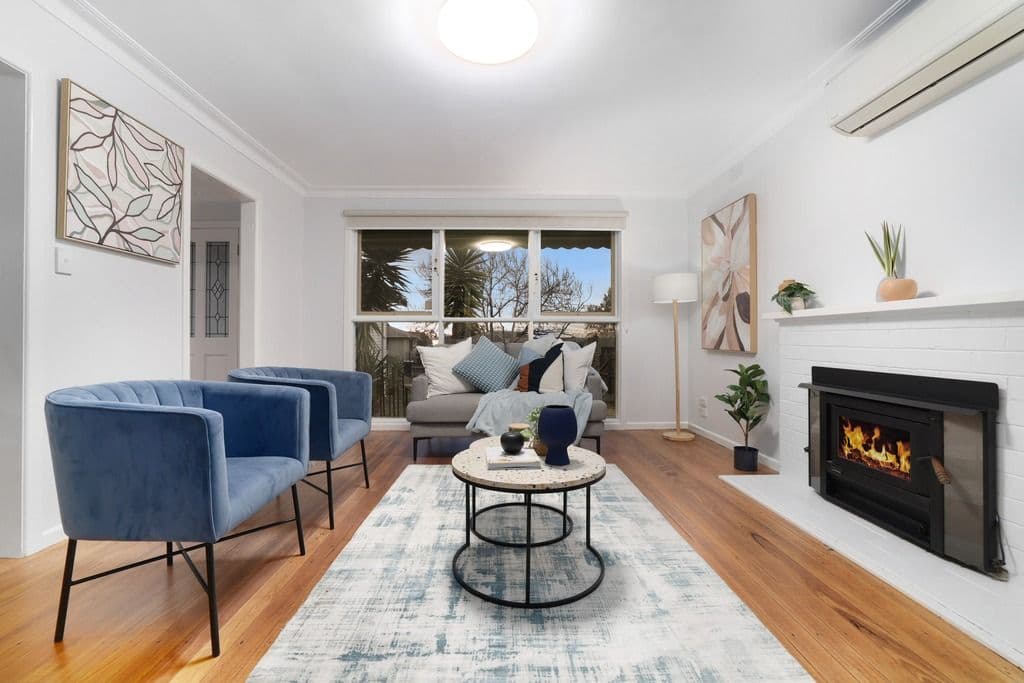 21 Nerissa Street, Ferntree Gully VIC 3156, Ferntree Gully - Thumbnail 6