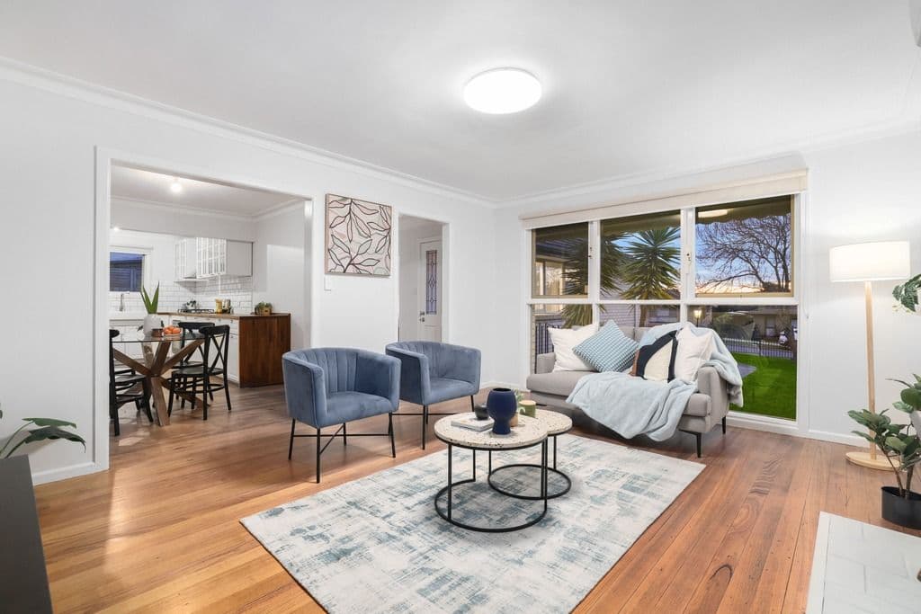 21 Nerissa Street, Ferntree Gully VIC 3156, Ferntree Gully - Thumbnail 7