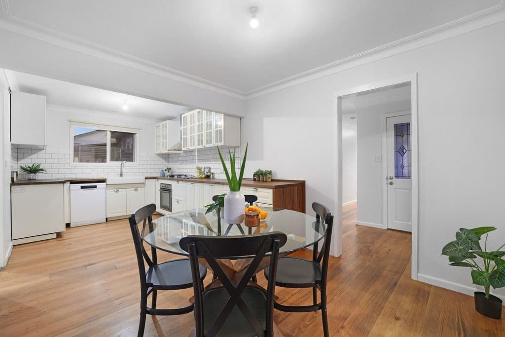 21 Nerissa Street, Ferntree Gully VIC 3156, Ferntree Gully - Thumbnail 8
