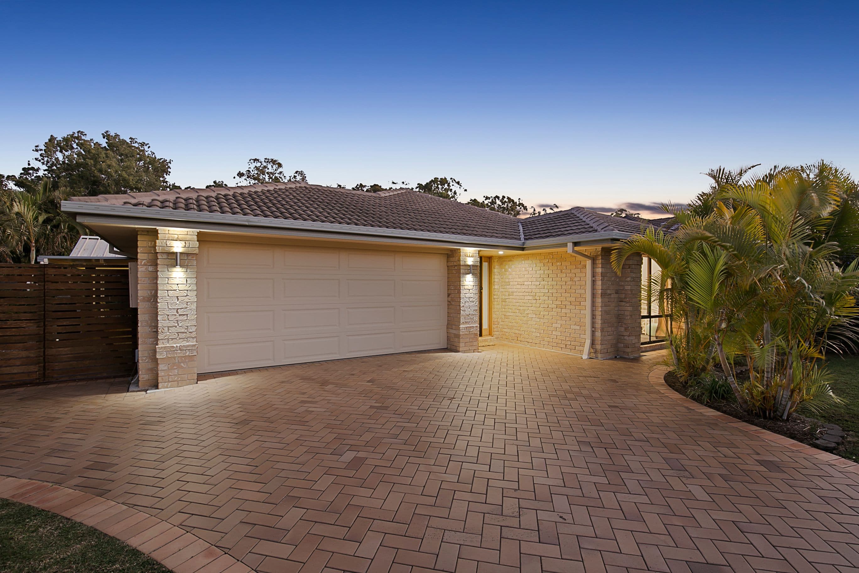 4 Turquoise Street, Redland Bay QLD 4165, Redland Bay - Image 1
