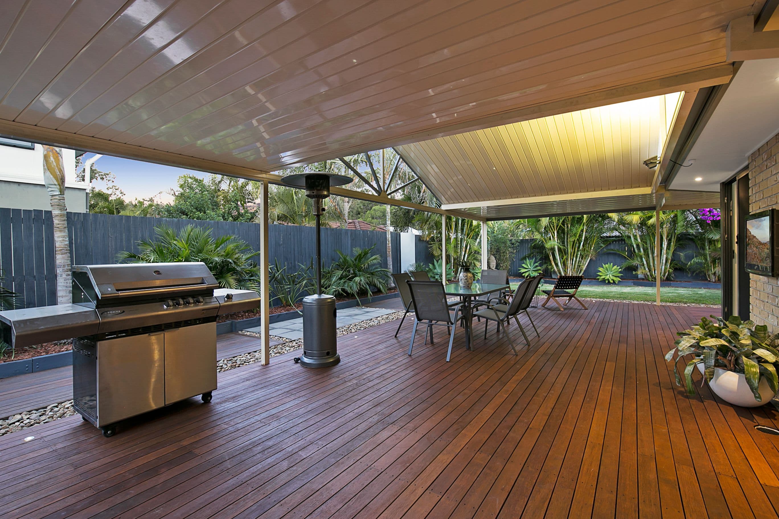 4 Turquoise Street, Redland Bay QLD 4165, Redland Bay - Thumbnail 2