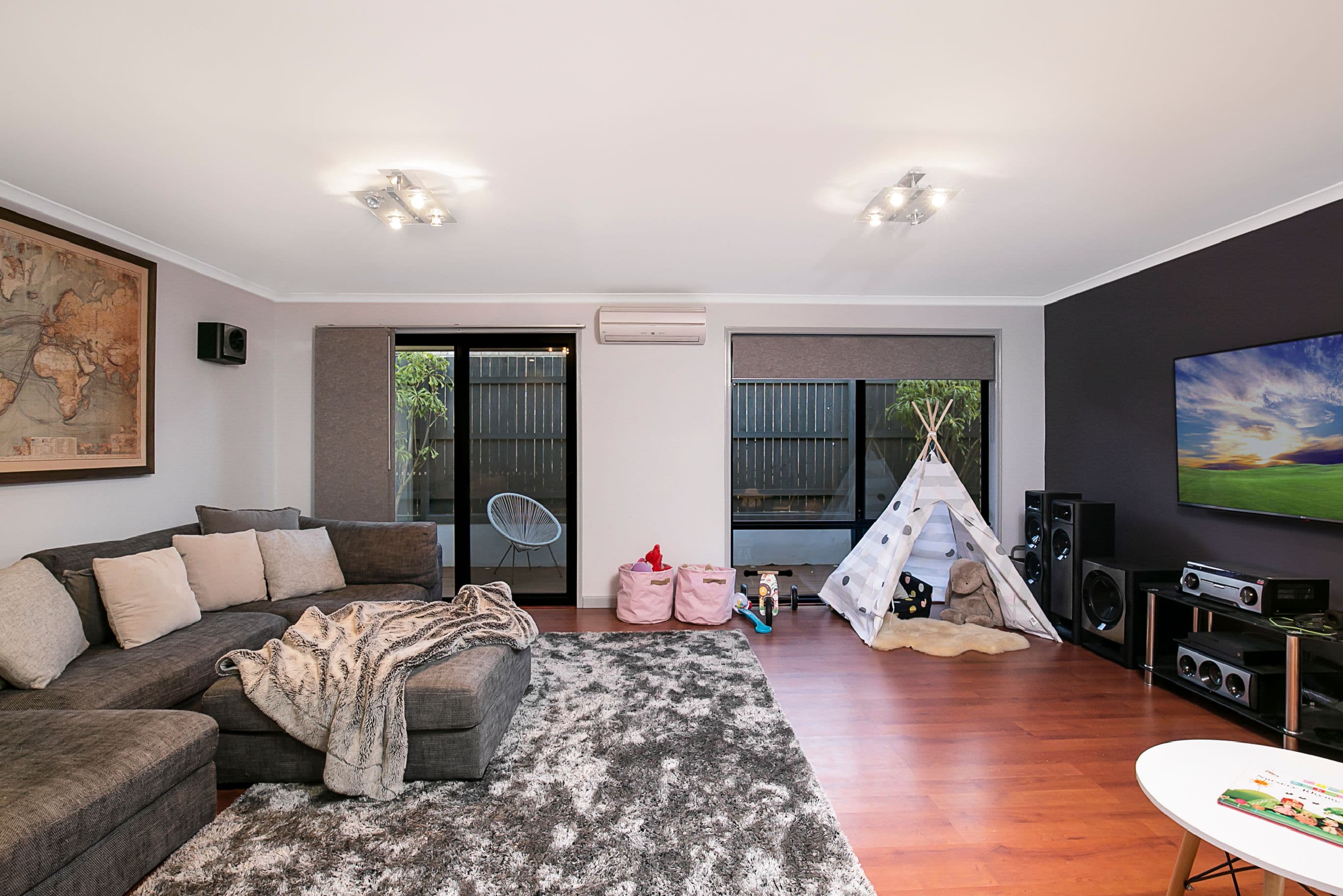 4 Turquoise Street, Redland Bay QLD 4165, Redland Bay - Thumbnail 4